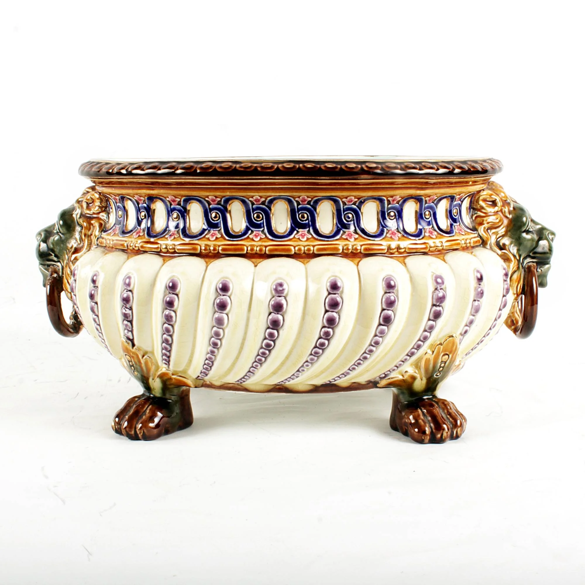 JARDINJÄR FRÅN RÖRSTRAND 