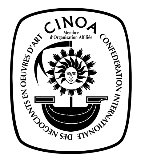cinoa-logo-black-xtralarge (1).png
