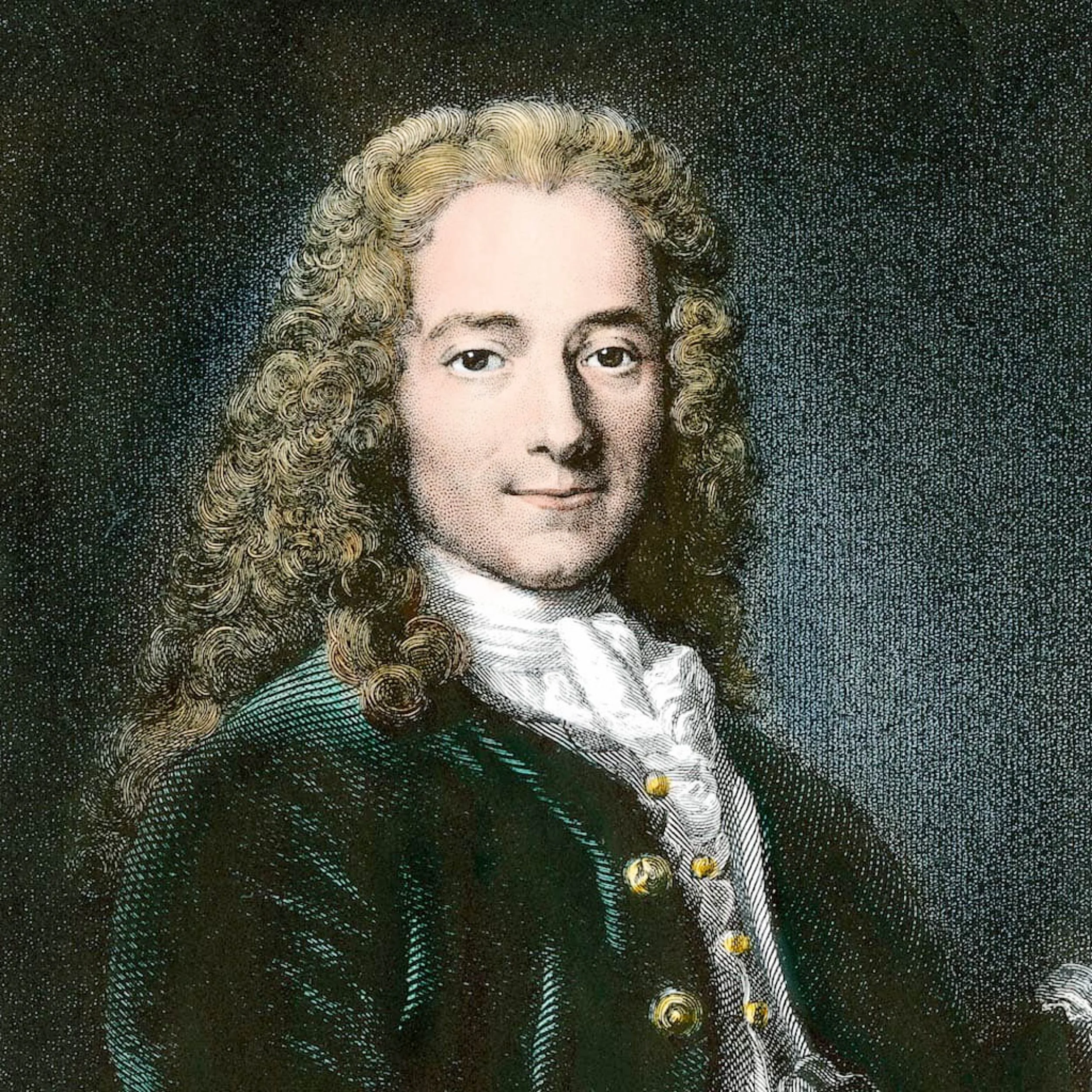 Voltaire-Author.jpg