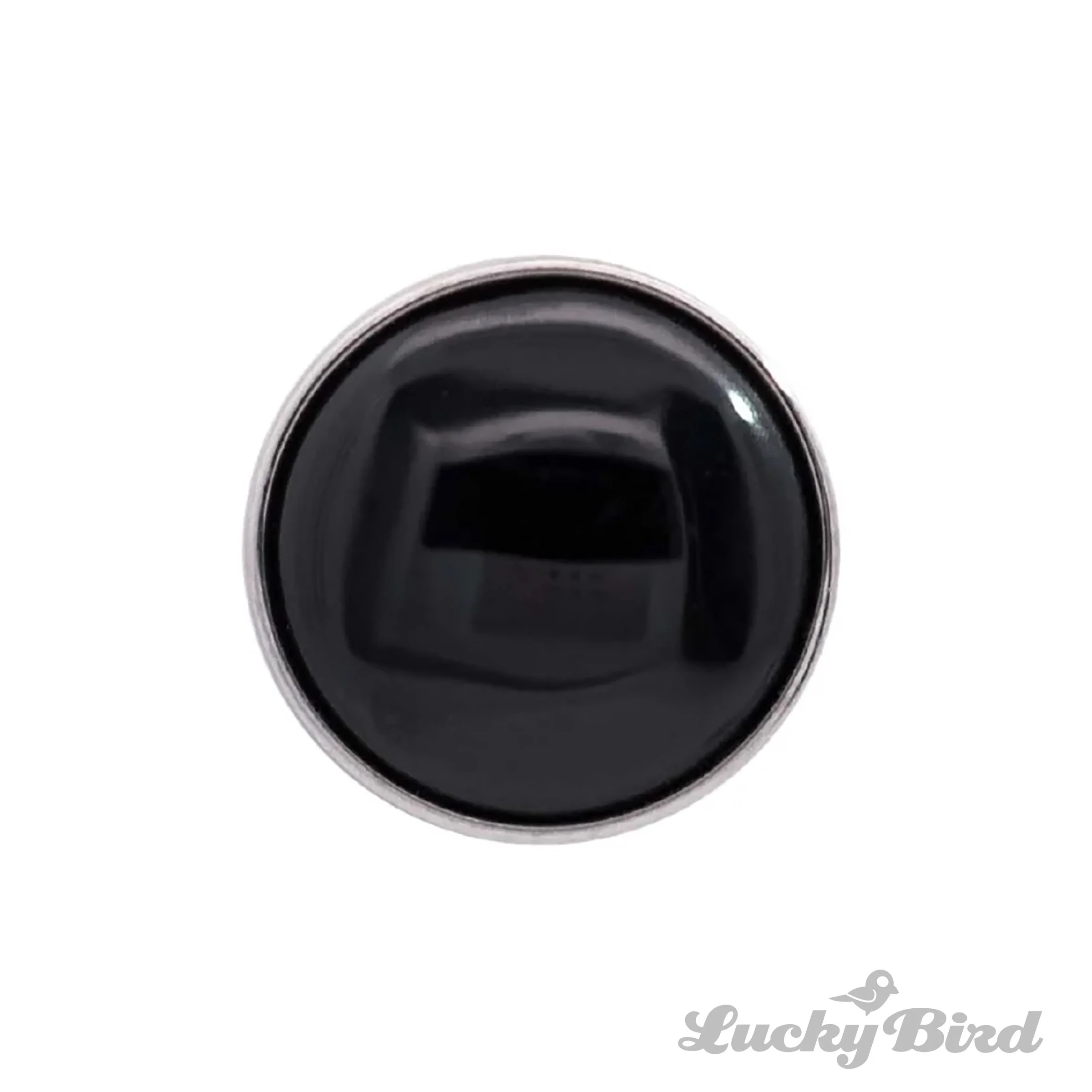 cabochon ends.onyx.jpg