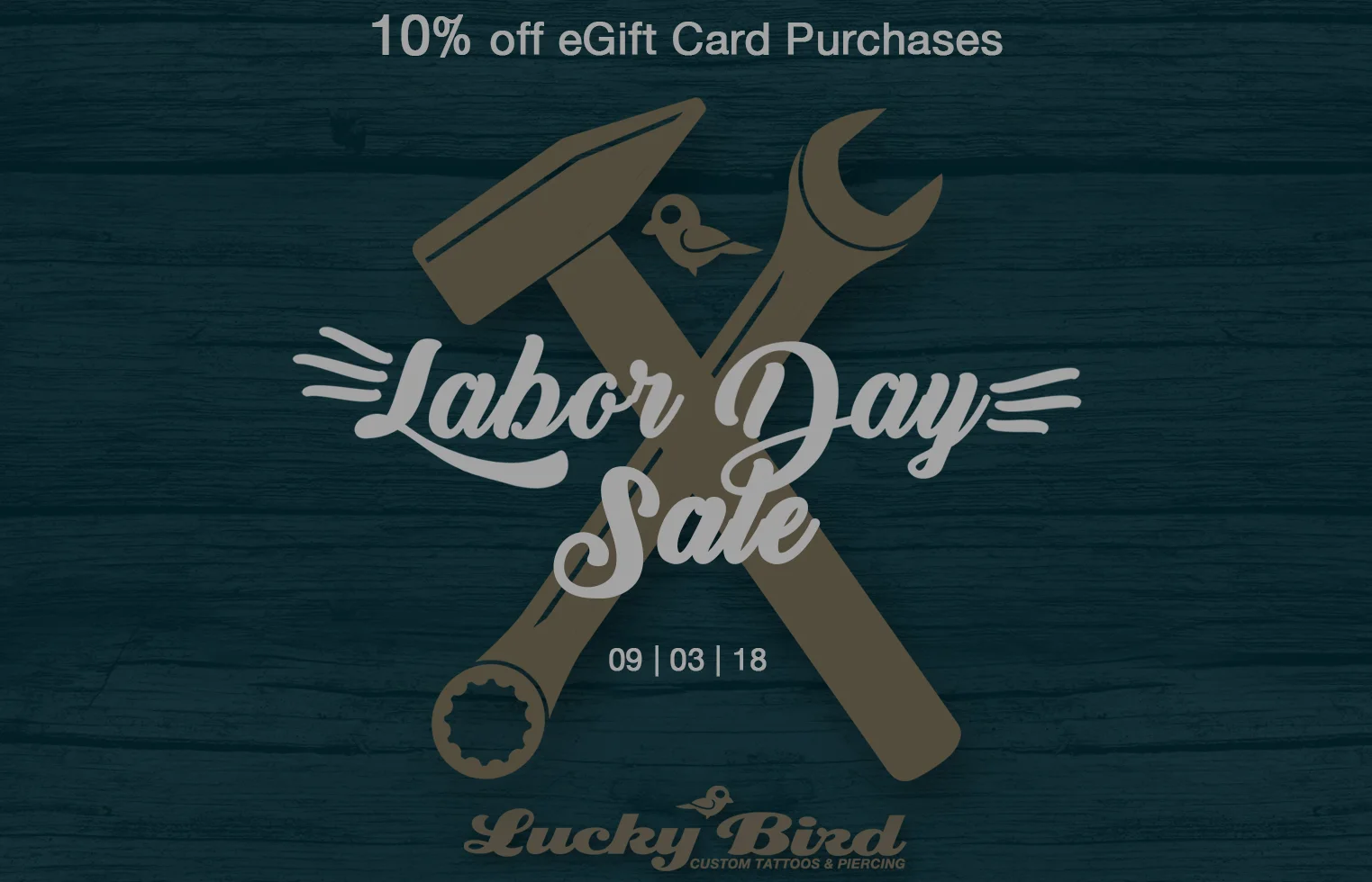 labor day sale.website.jpg