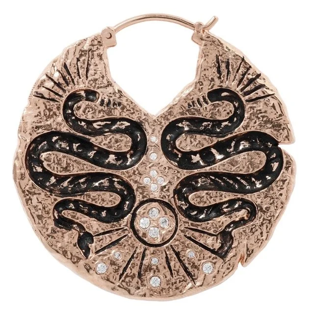 duality rose Medium.jpeg