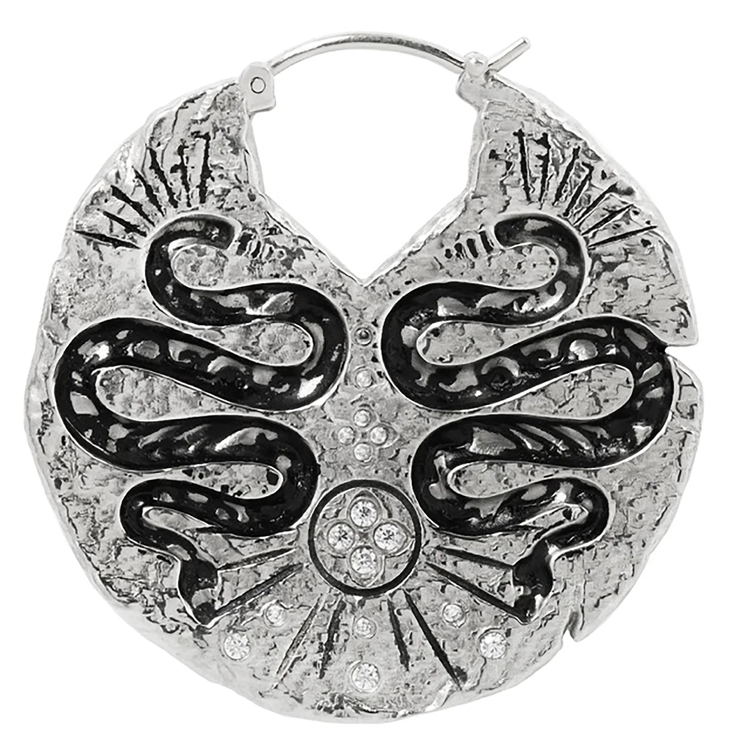 duality white brass Medium.jpeg