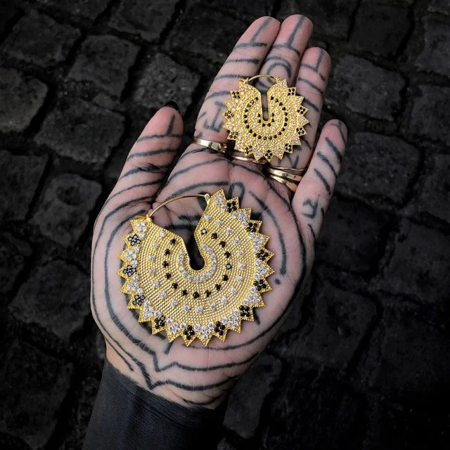 chai traditional 2 Medium.jpeg