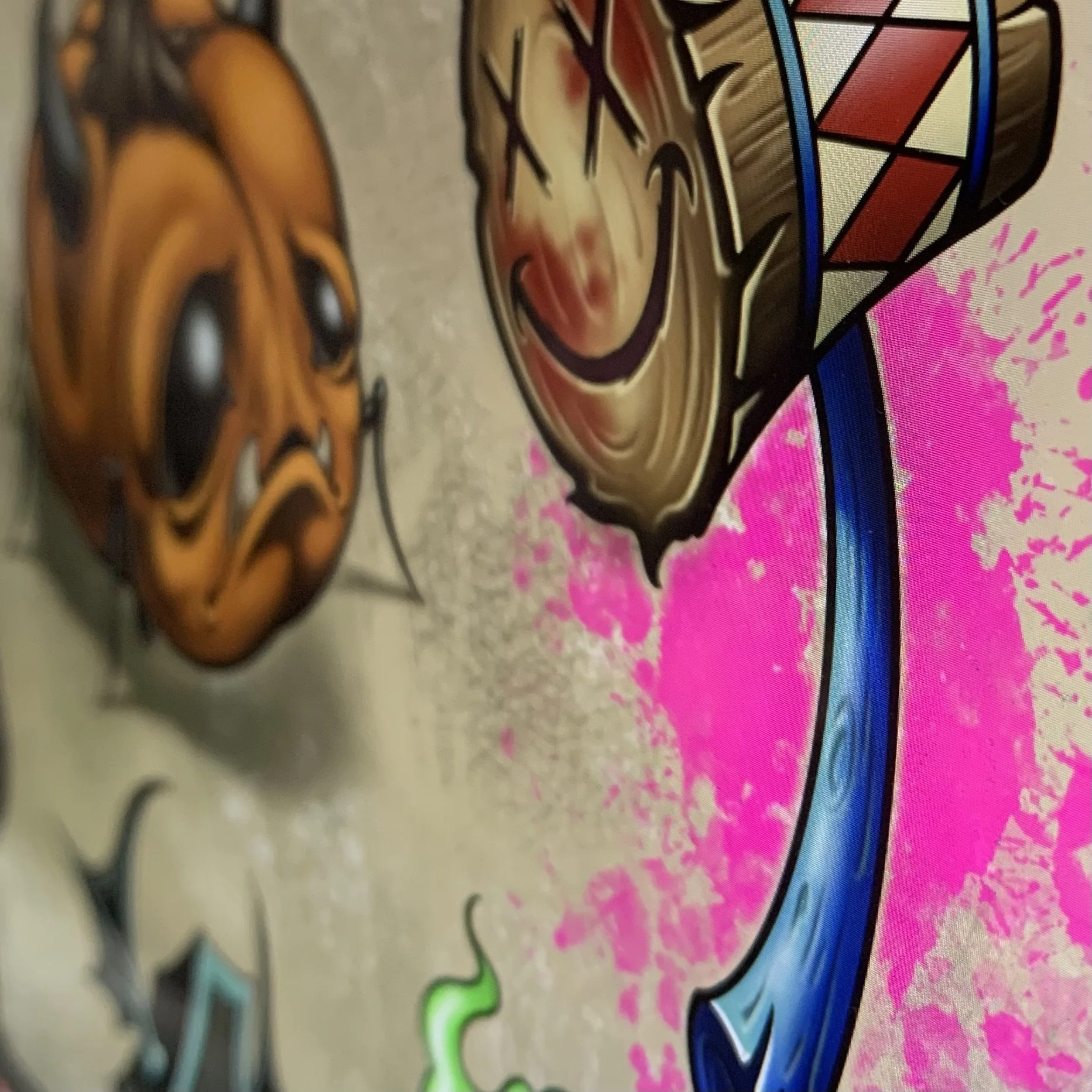 IMG_7971.jpeg