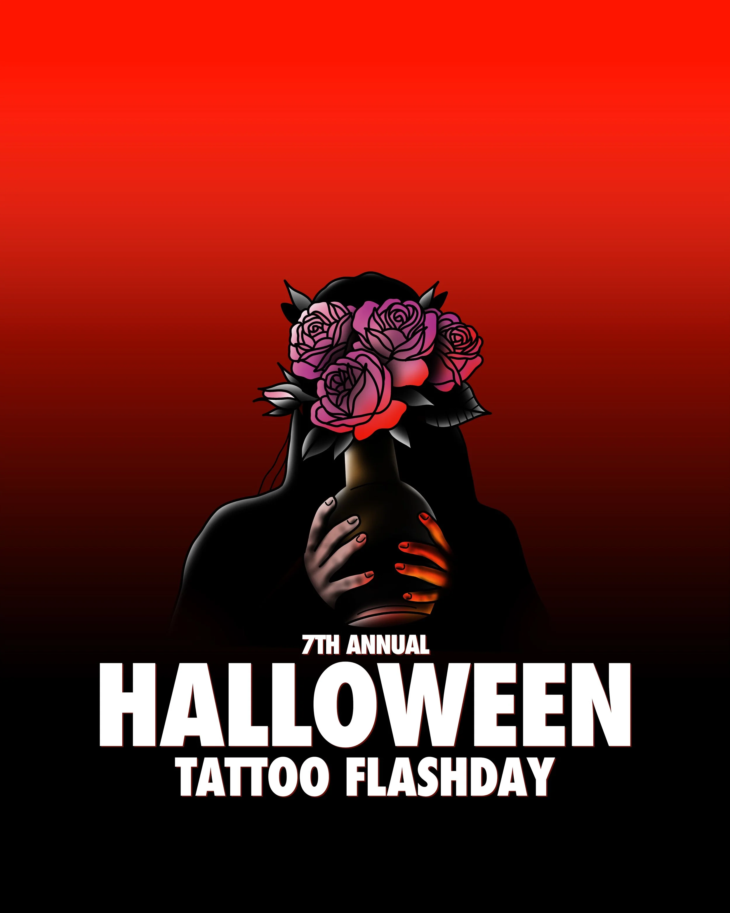 HALLOWEEN FLASHDAY_homepage copy.jpg