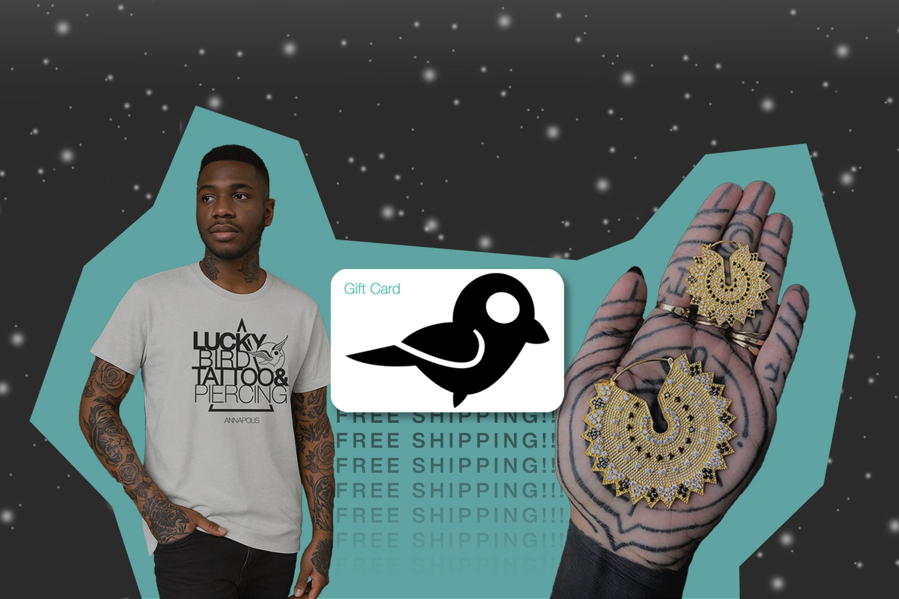 BFS_25 copy_coverpage.jpg