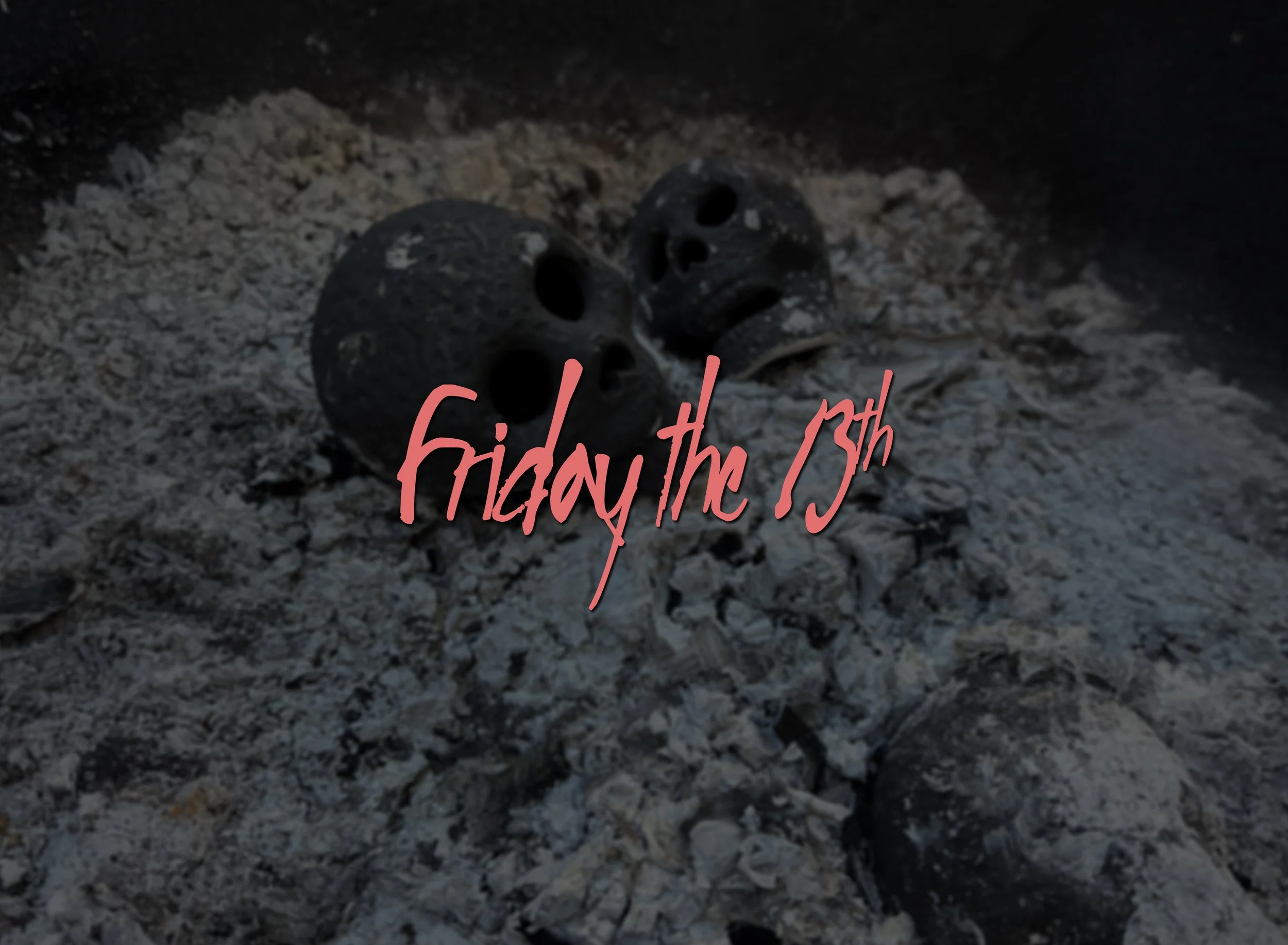 fridaythe 13th_coverpage copy.jpg