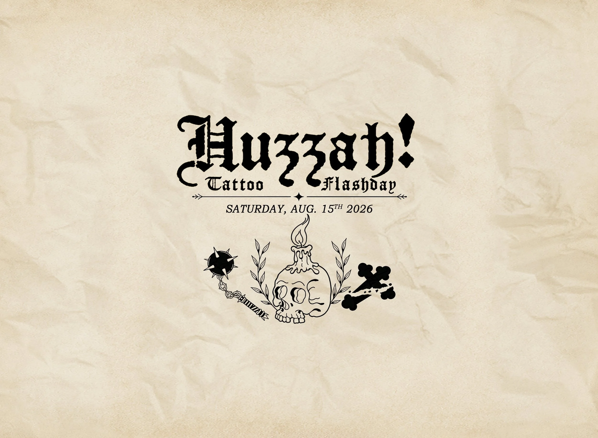 huzzah_coverpage copy.jpg
