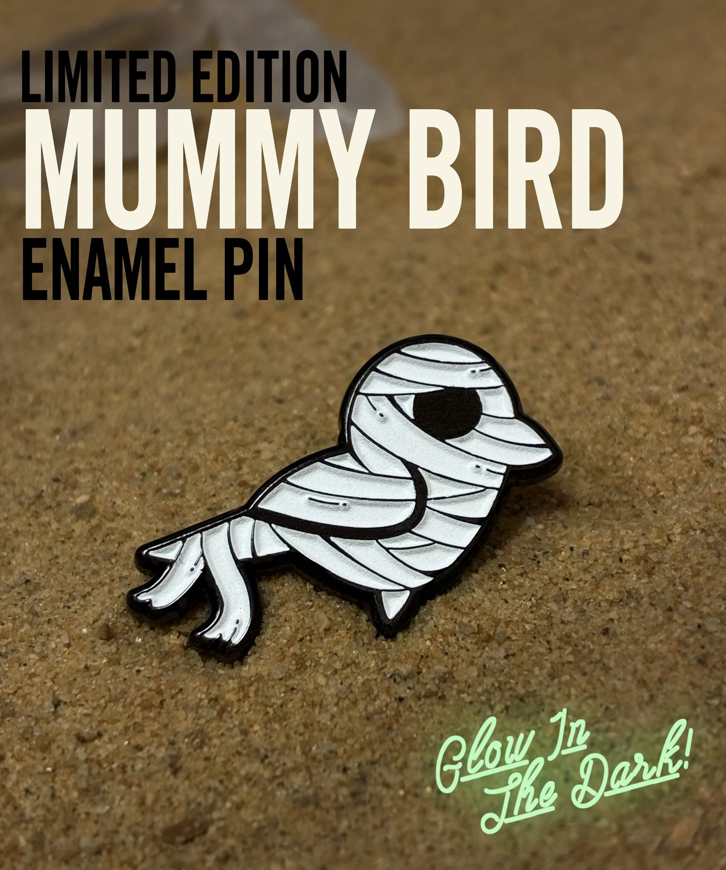 mummy bird pin copy.jpg
