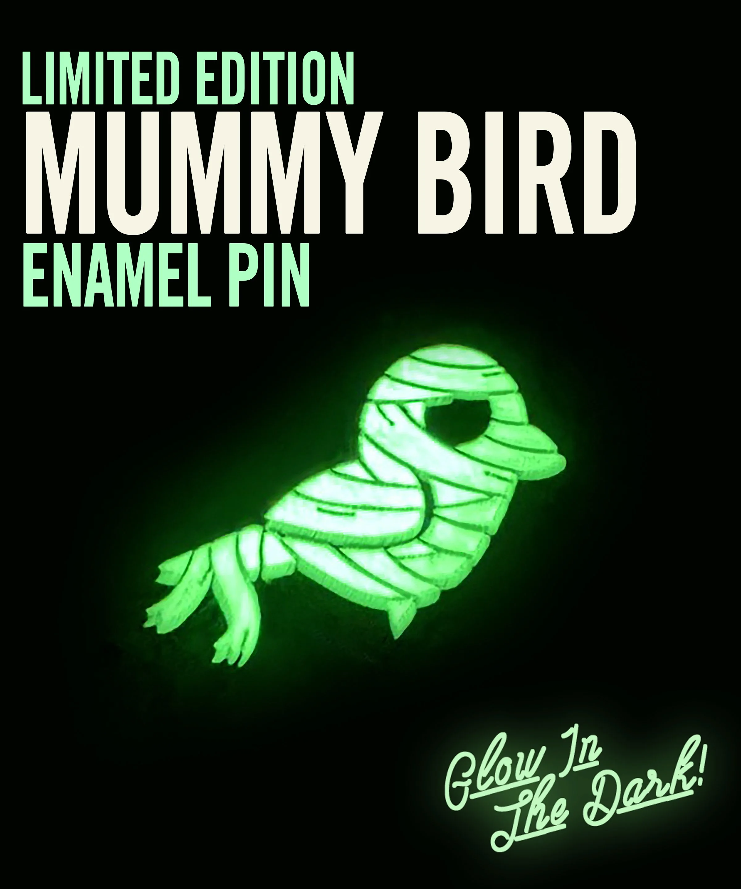 mummy bird pin copy2.jpg