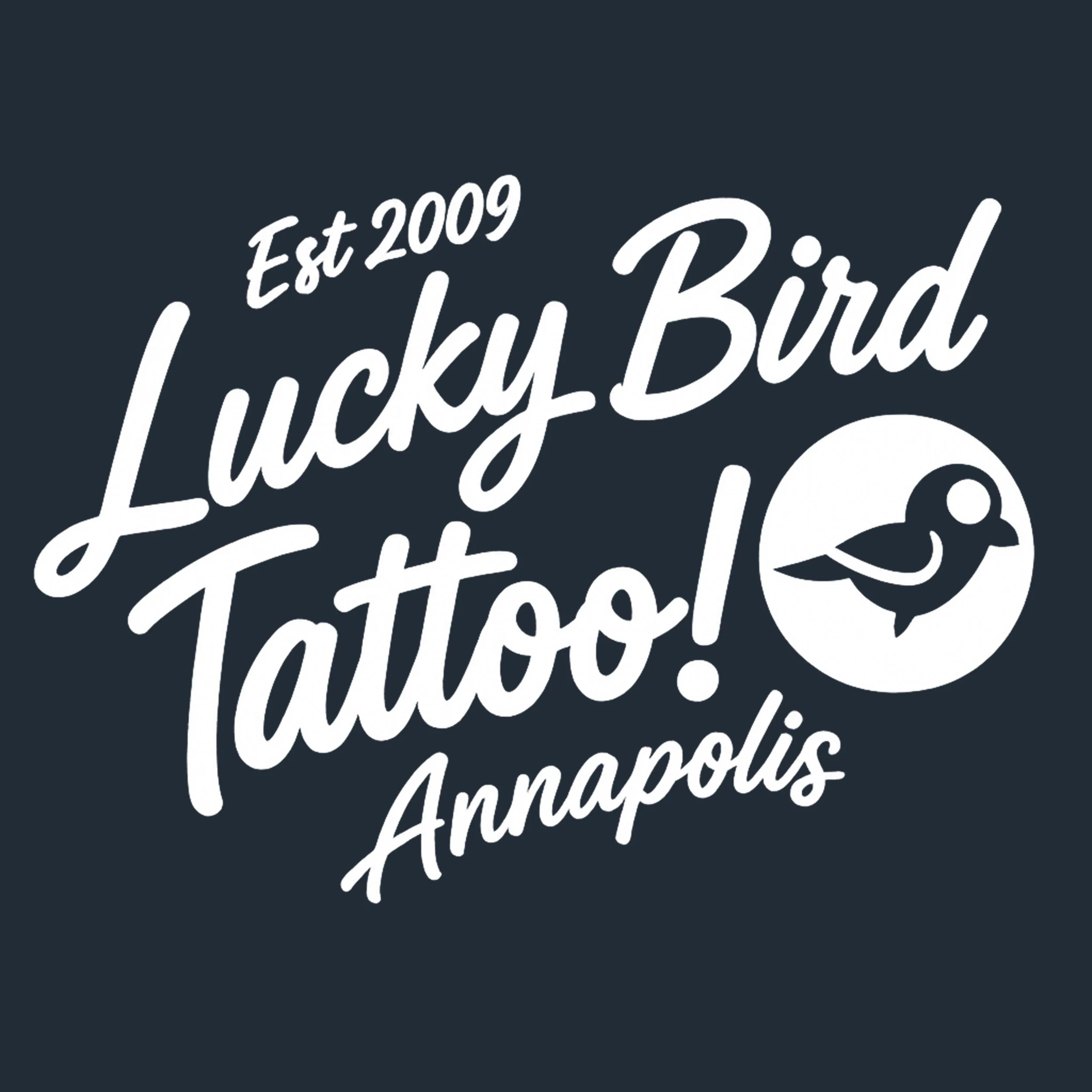Lucky Bird Tattoo logo design copy.jpg