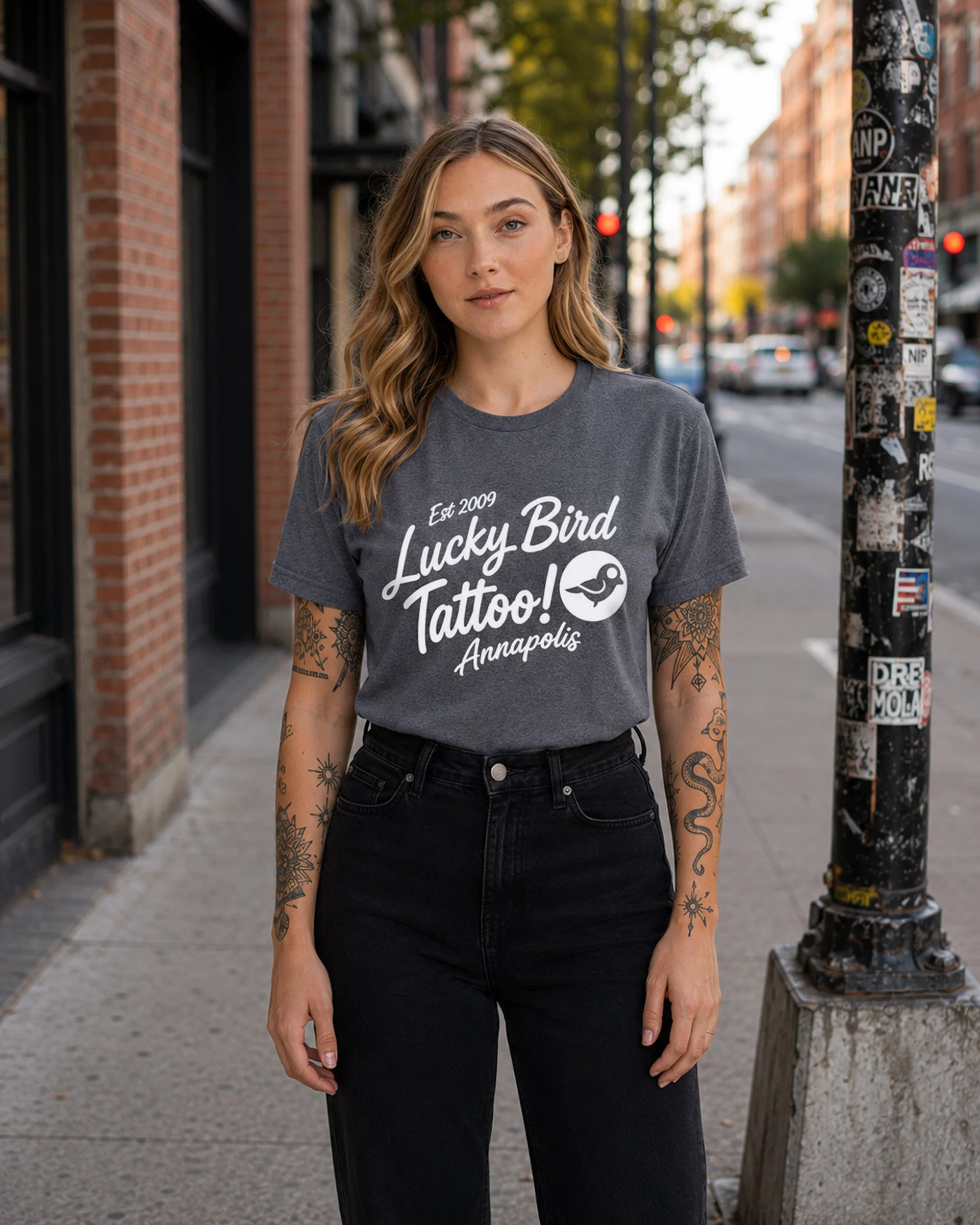 shirt_girl copy.jpg