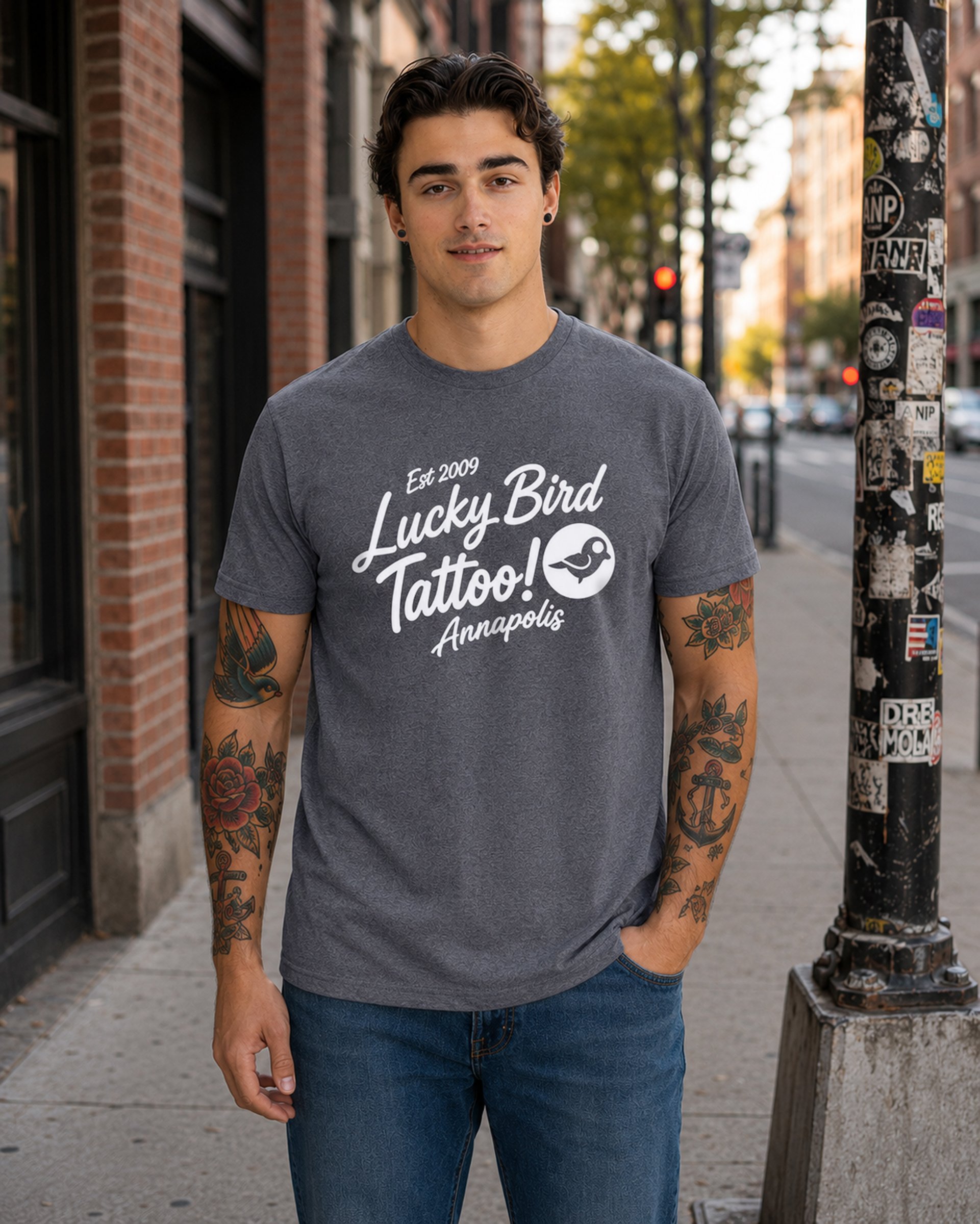 shirt_man copy.jpg