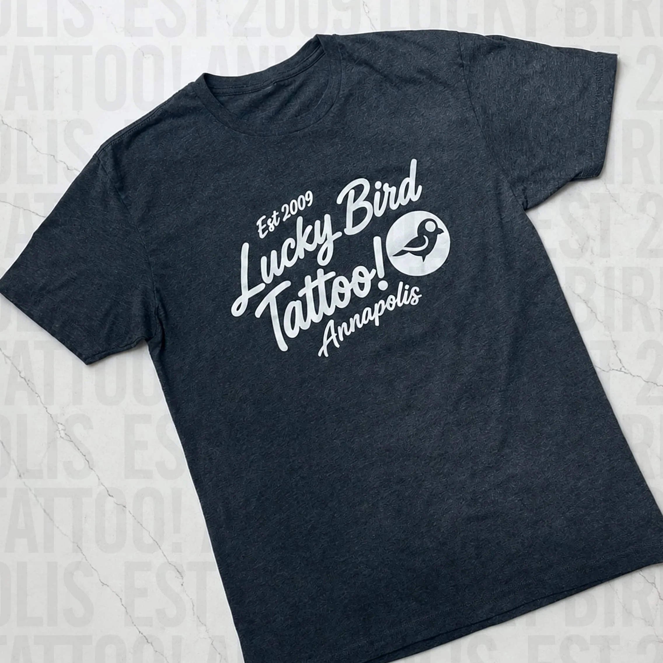 UDPATED_heritage+tee+copy.jpg