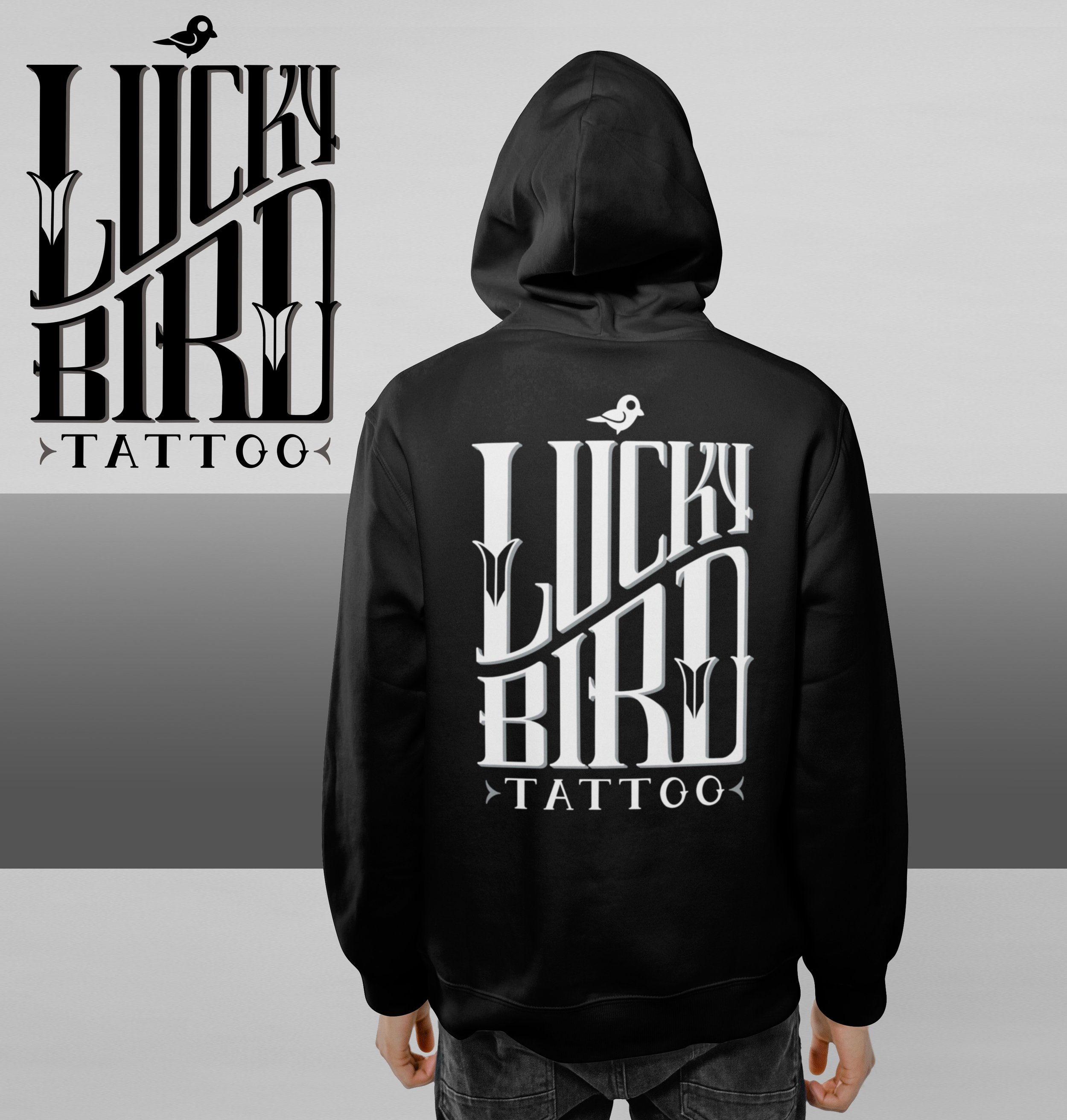 zip up_V4 copy3.jpg