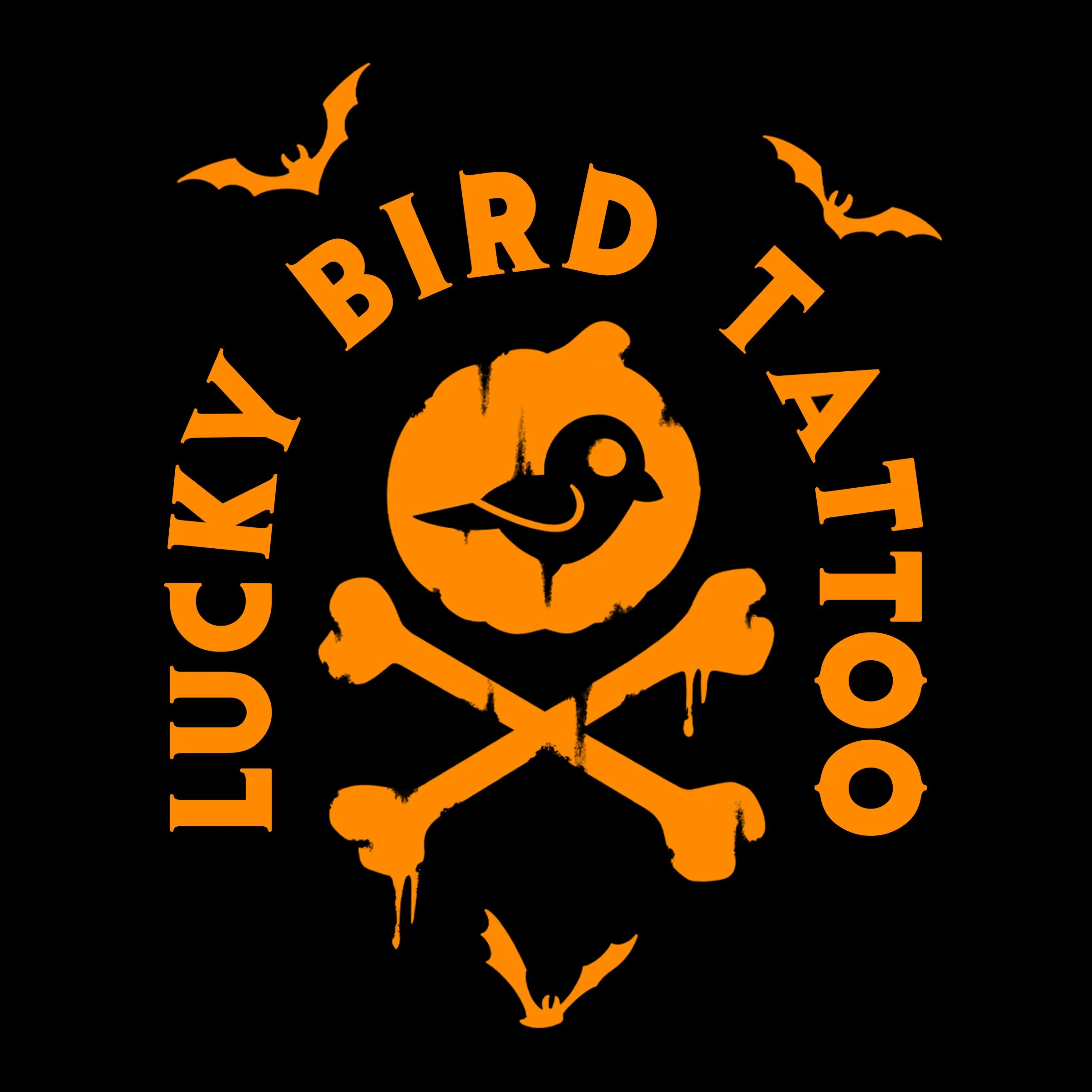 halloween tee_v1 copy.jpg