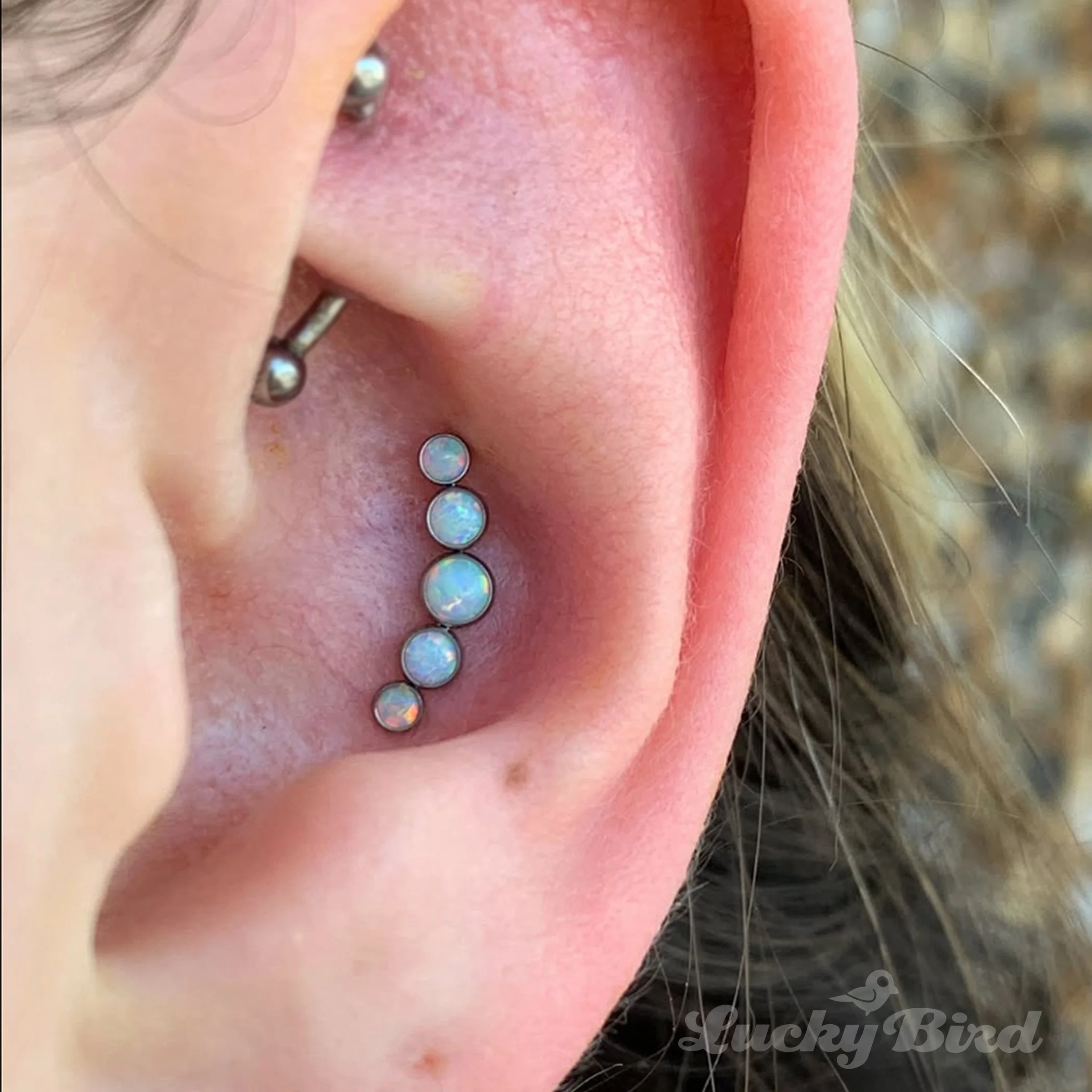 Bezel Set Curved Cluster–Opal.3.jpg