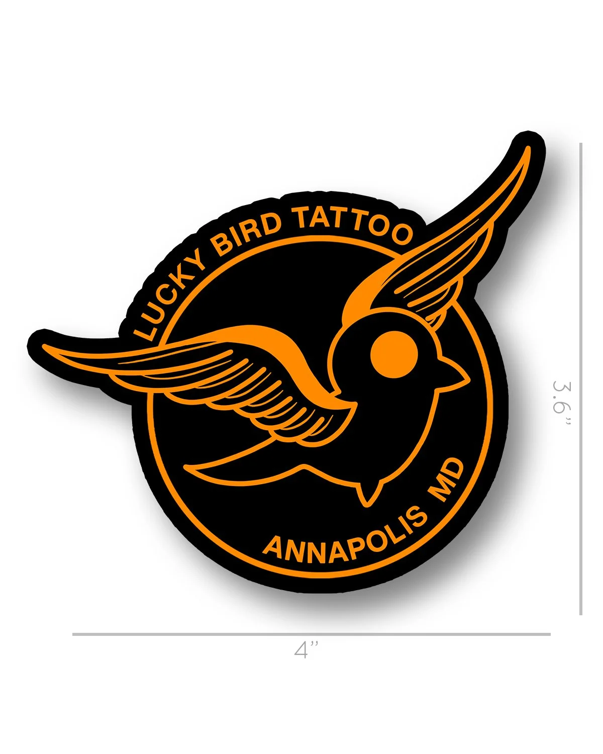 orange sticker bird copy.jpg