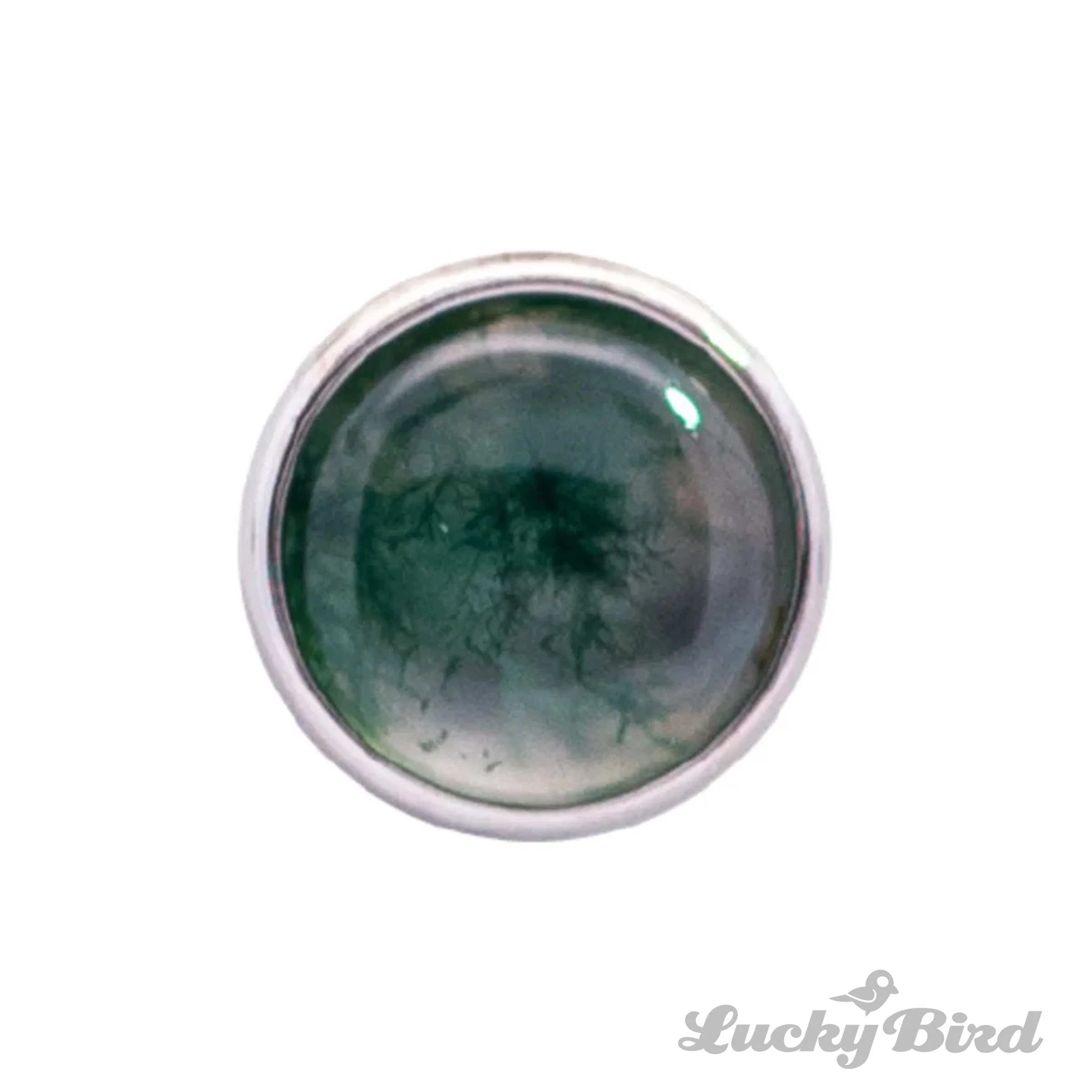 cabochon ends.moss agate.jpg