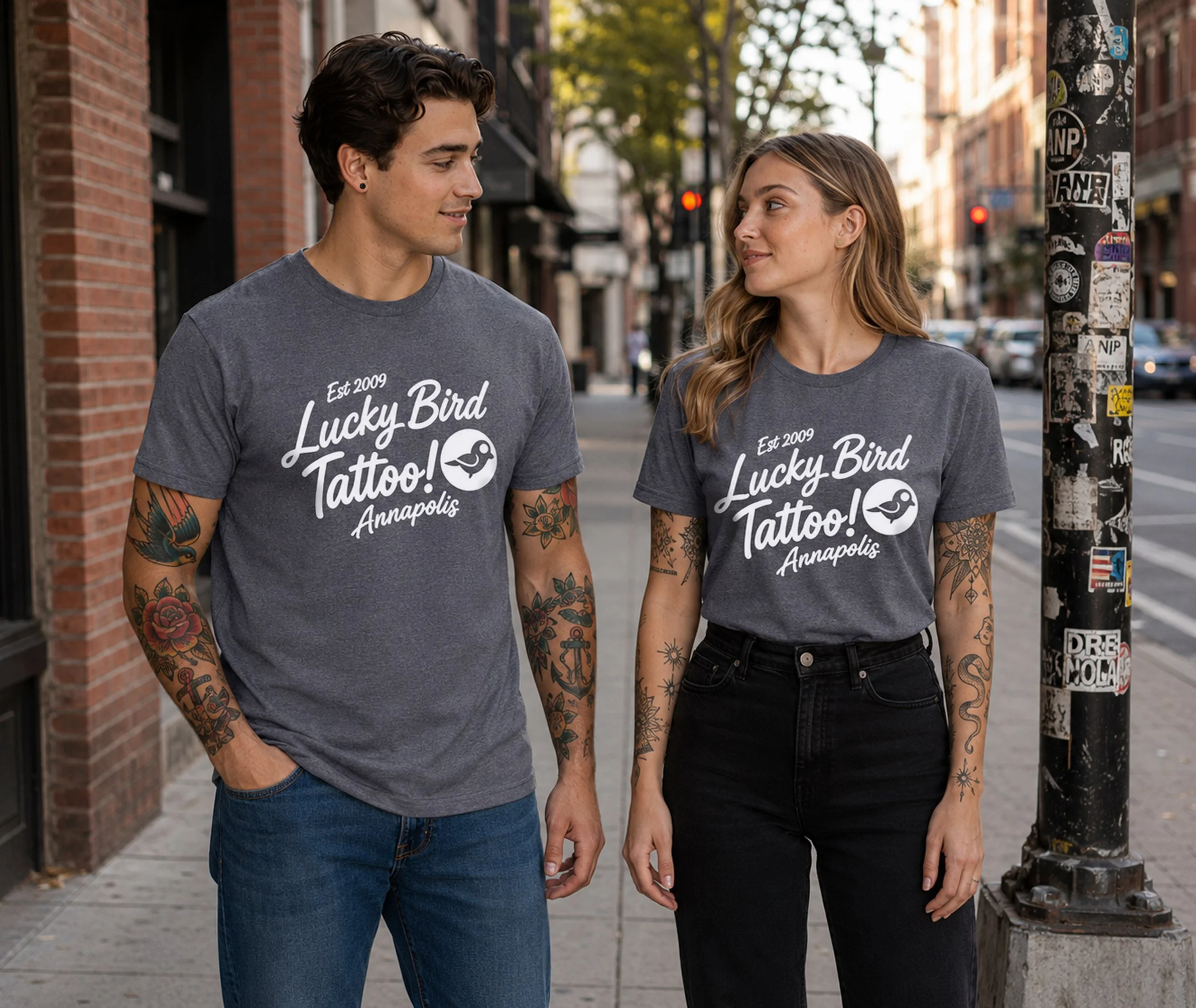 shirt_couple copy.jpg