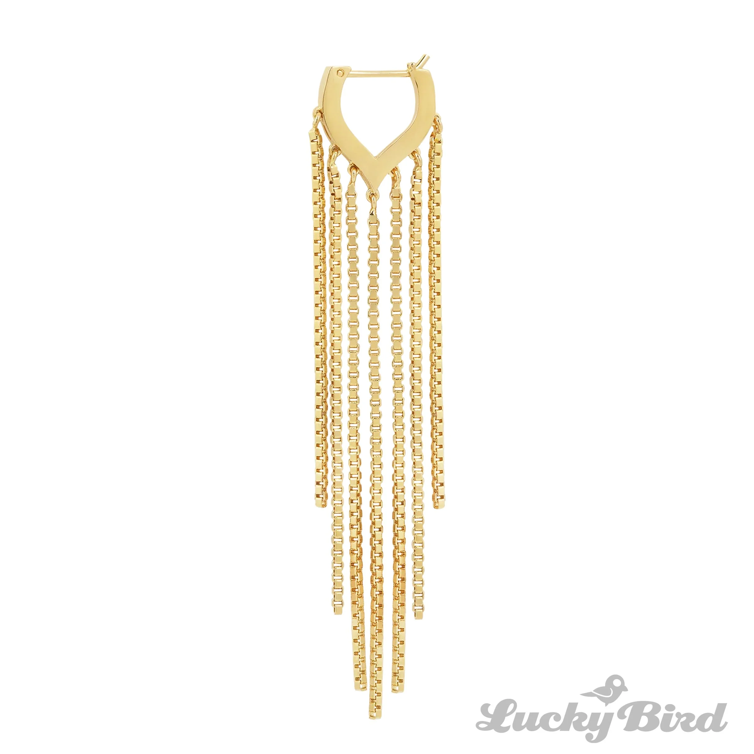 that drip_yellowgold.jpg