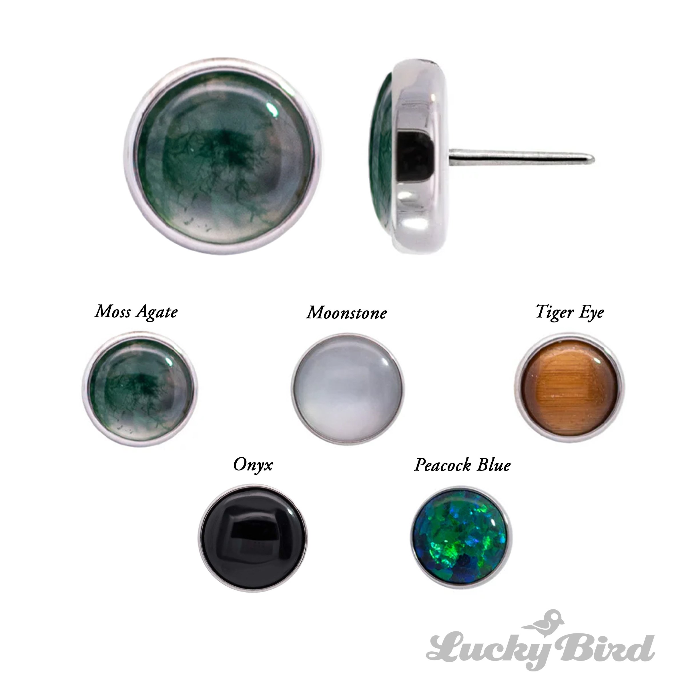 cabochon ends.jpg
