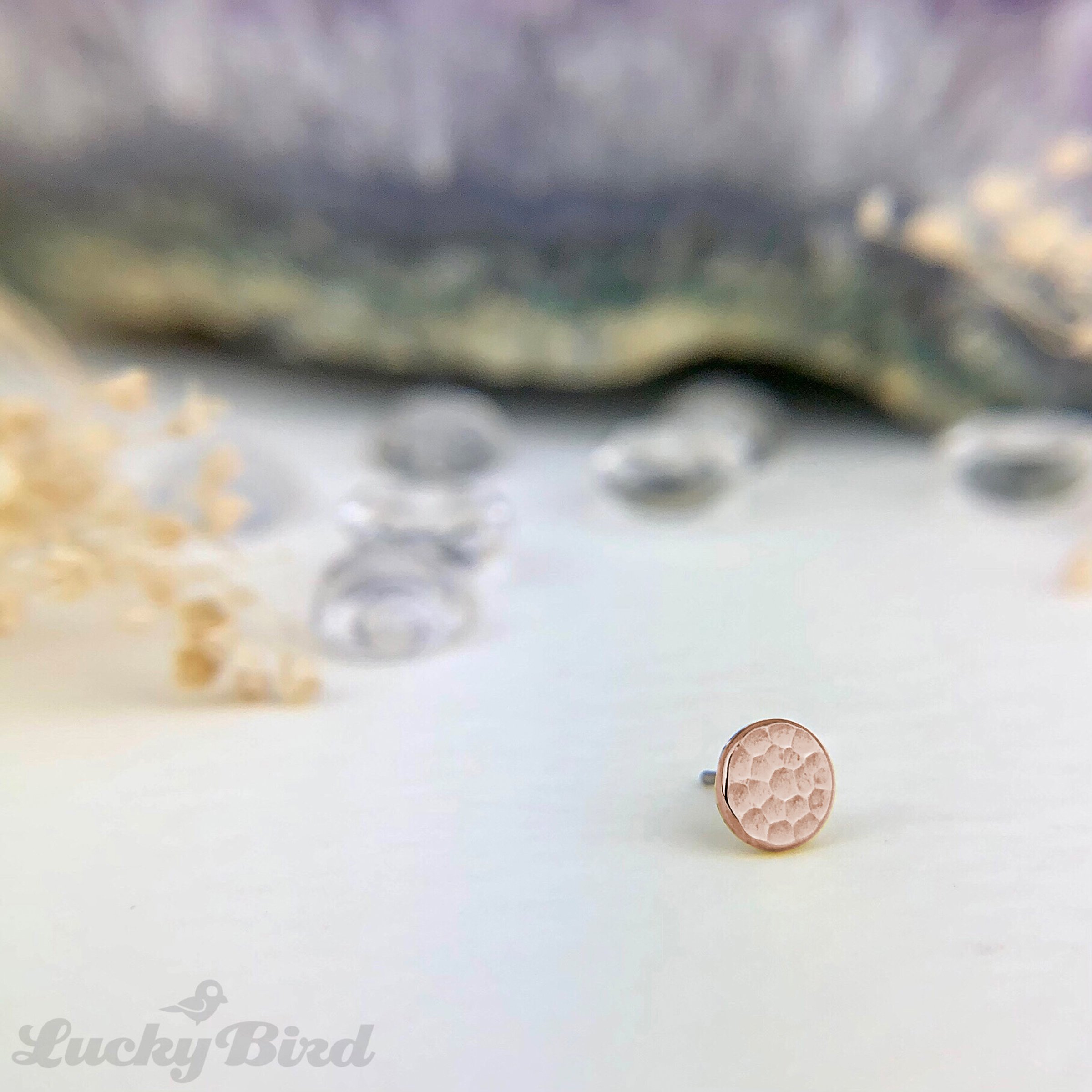 hammered disk rose copy.jpg