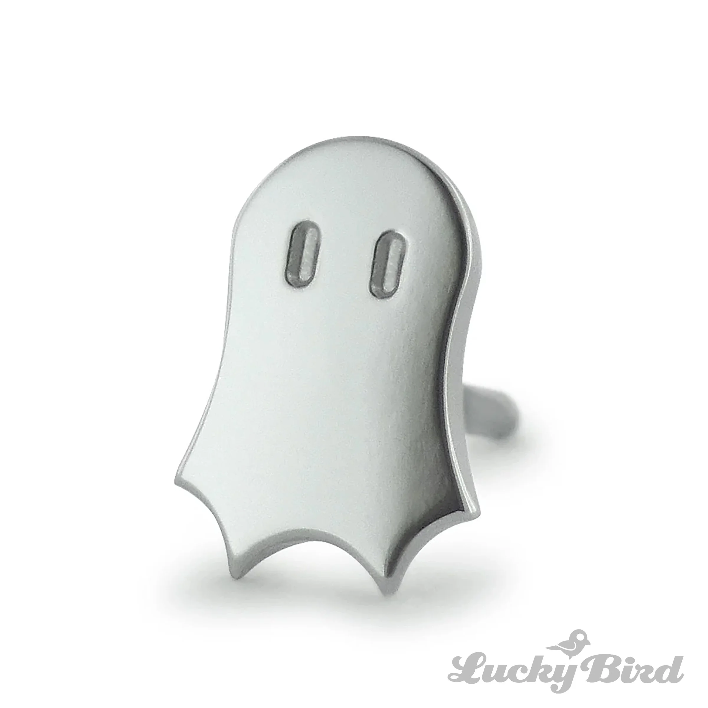 ghost 3 copy.jpg