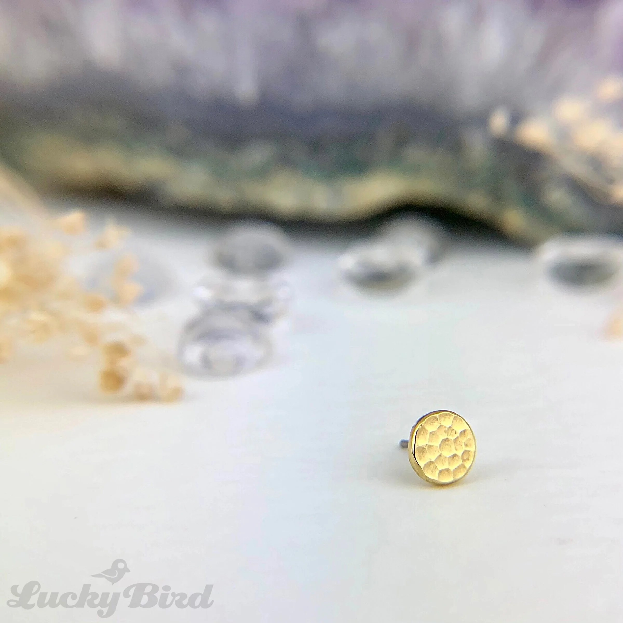 hammered disk yellow copy.jpg