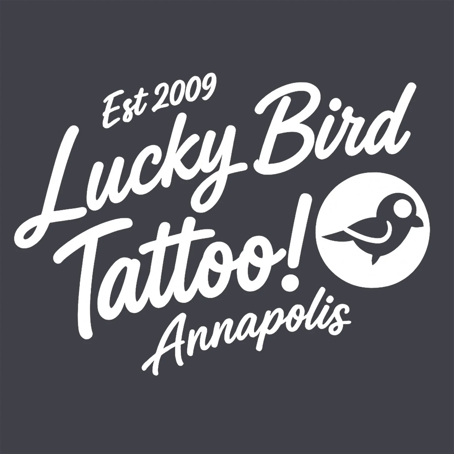 Lucky Bird Tattoo logo design copy.jpg