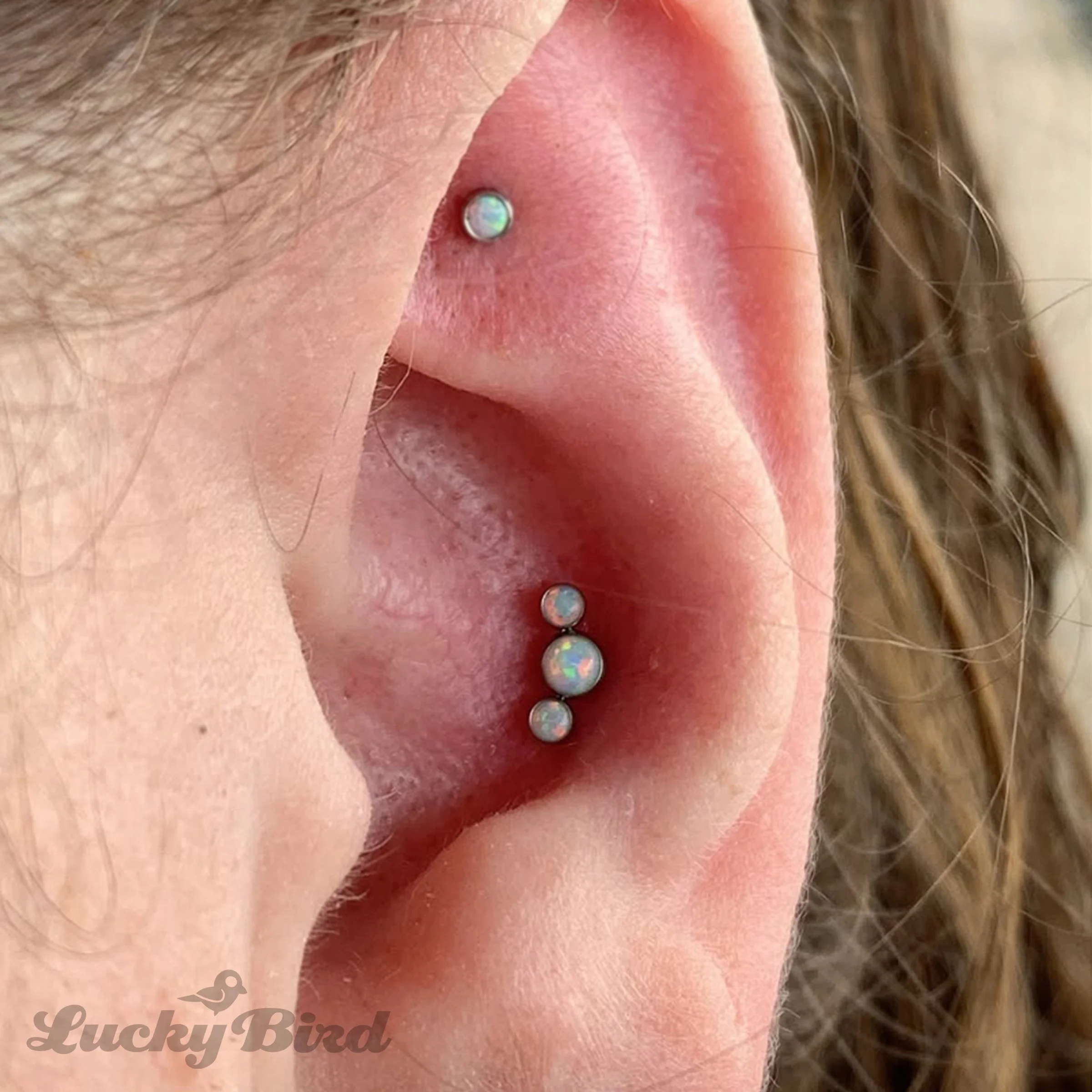 Bezel Set Curved Cluster–Opal.2.jpg