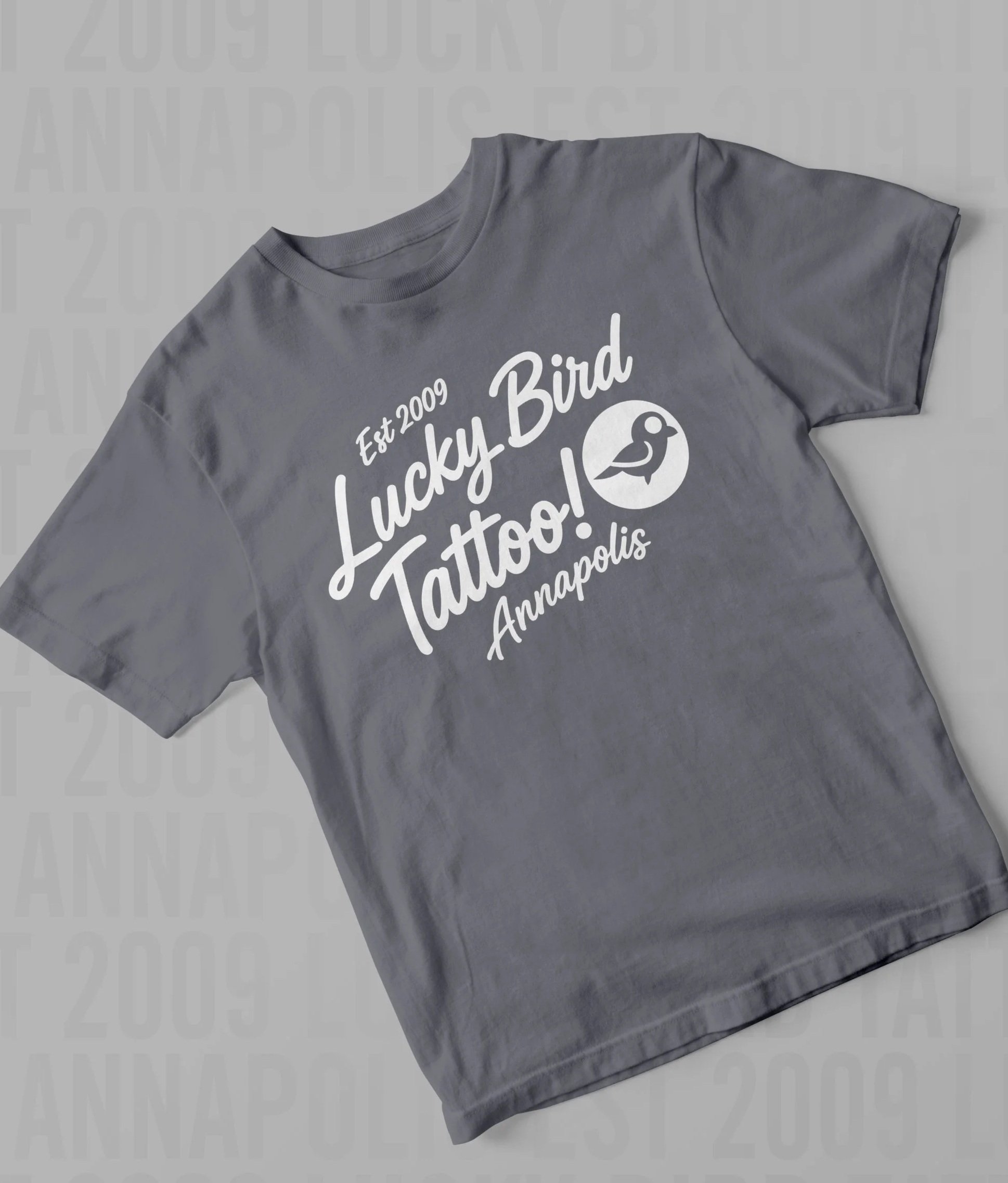 heritage+tee+copy.jpg
