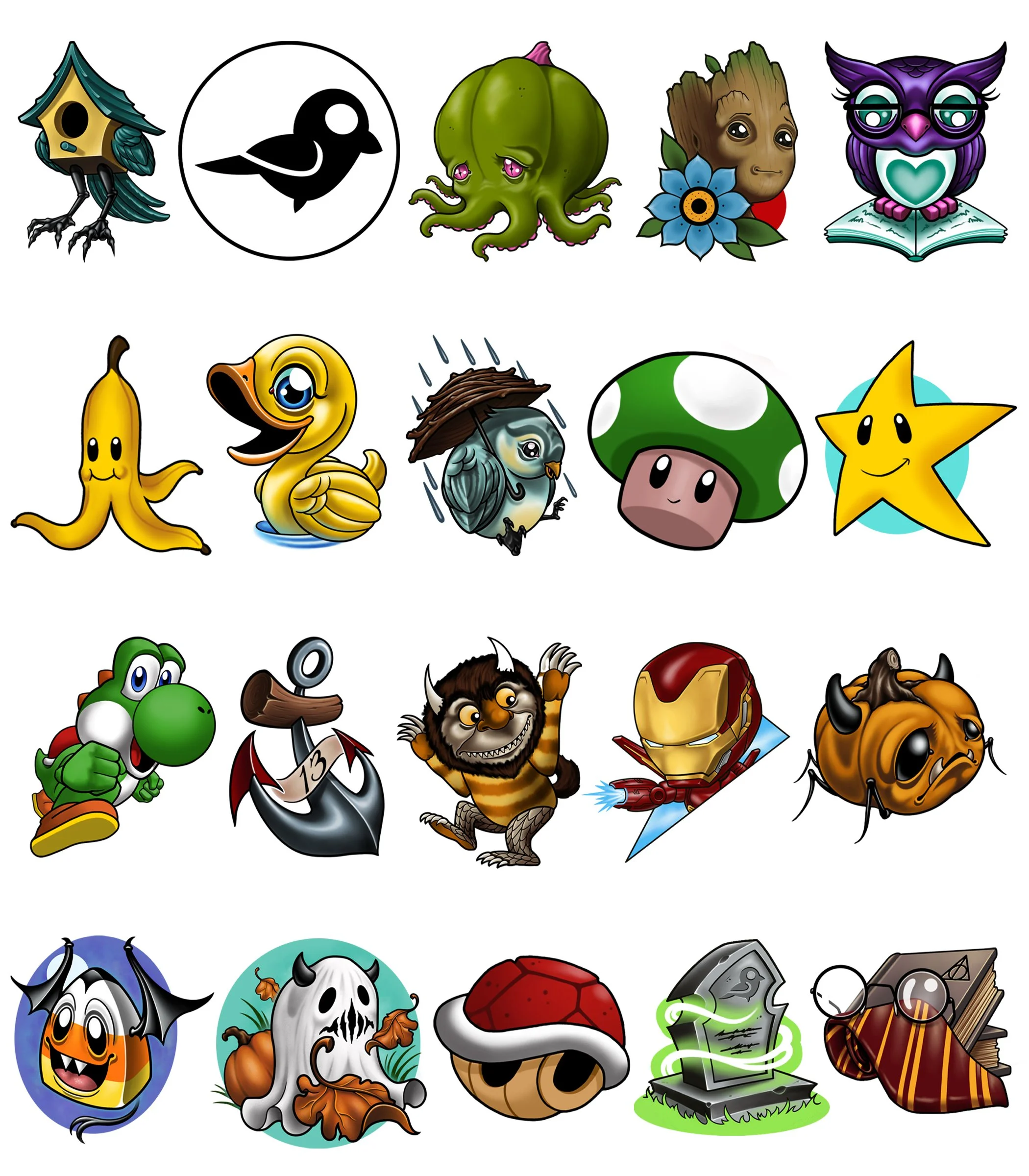 temporary tattoos_store 2 copy.jpg