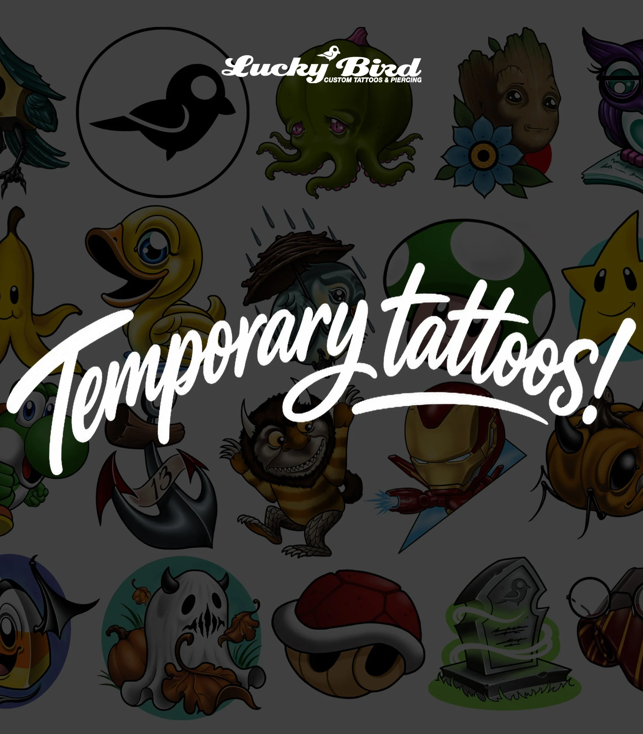 temporary tattoos_store copy.jpg