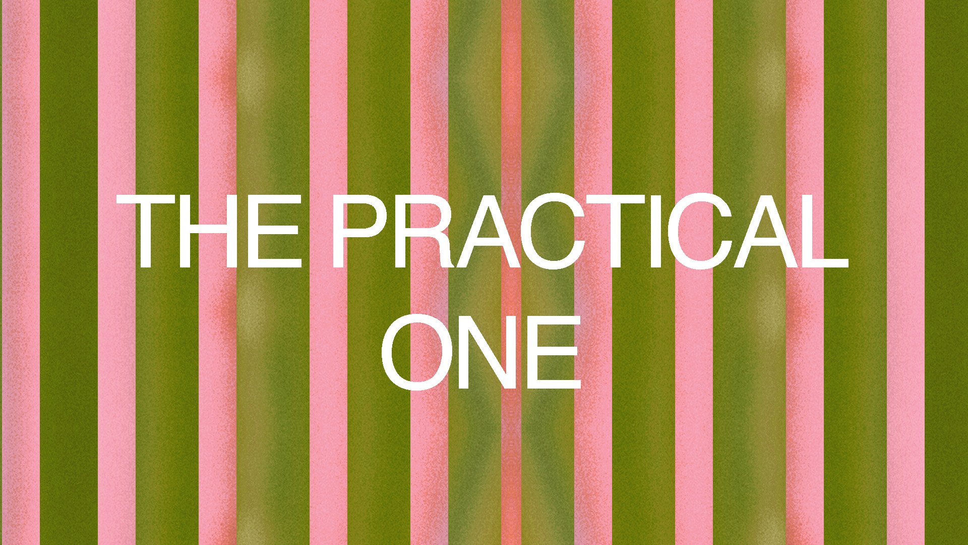 PRACTICALFRIEND.jpg
