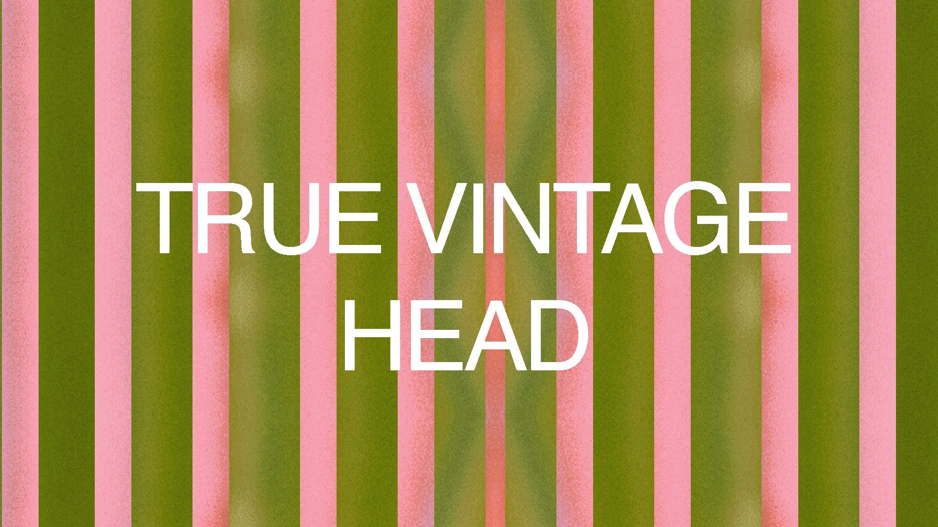 REALVINTAGE.jpg