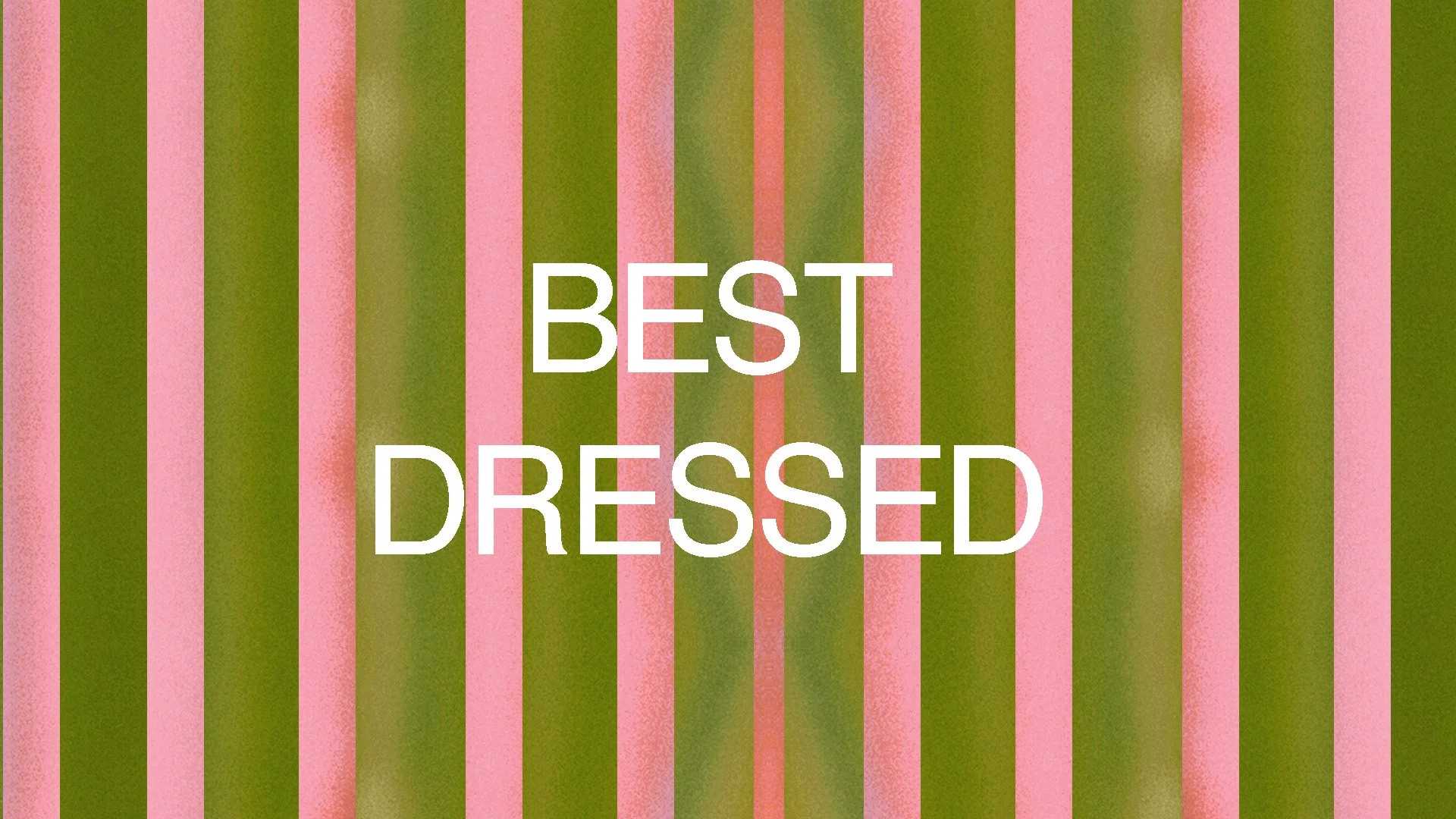 BESTDRESSED.jpg