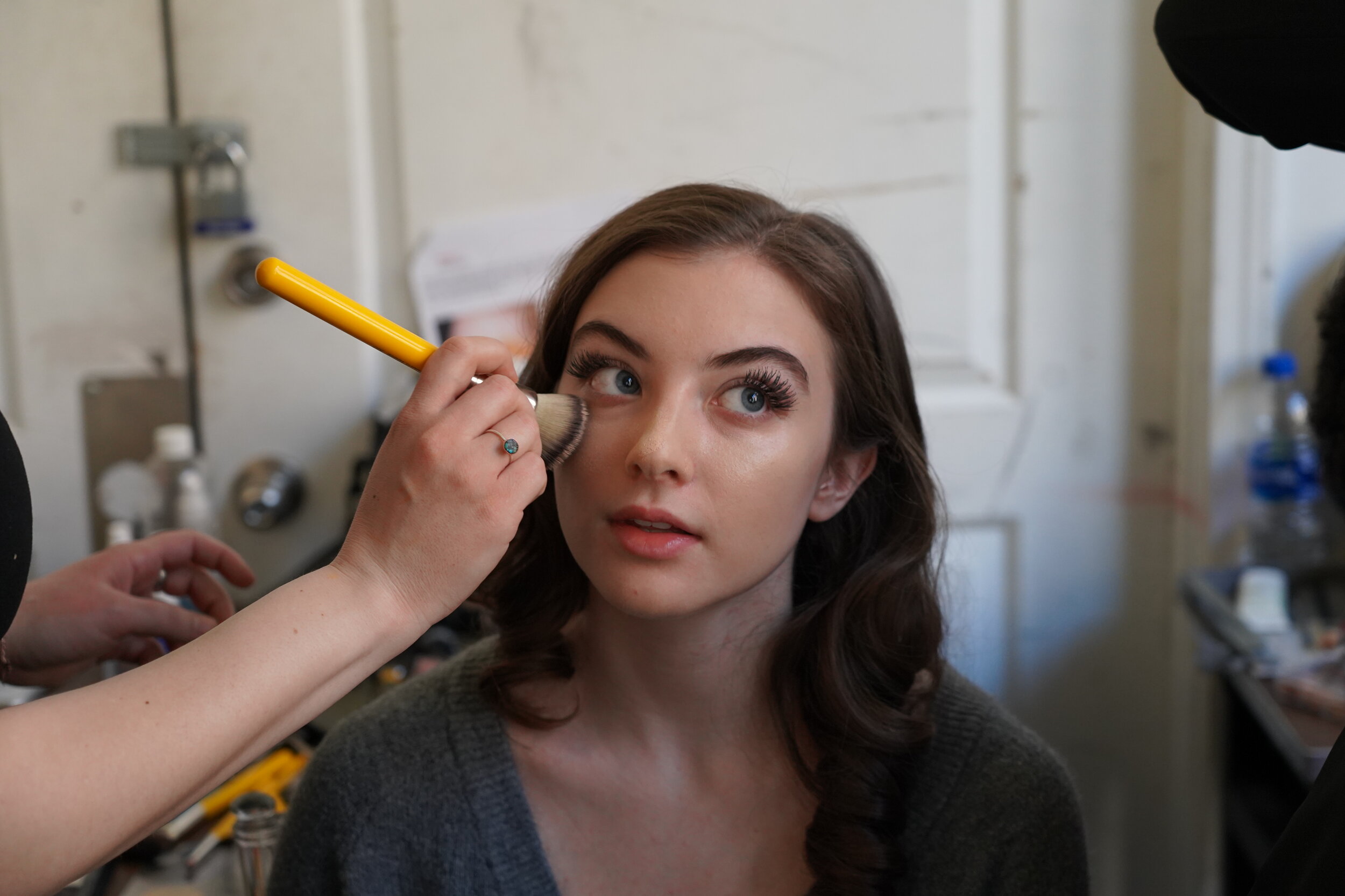  MODA Fashion Week   Chicago, February 2020 