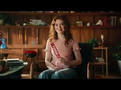 Meat For Real Meatheads | Gym