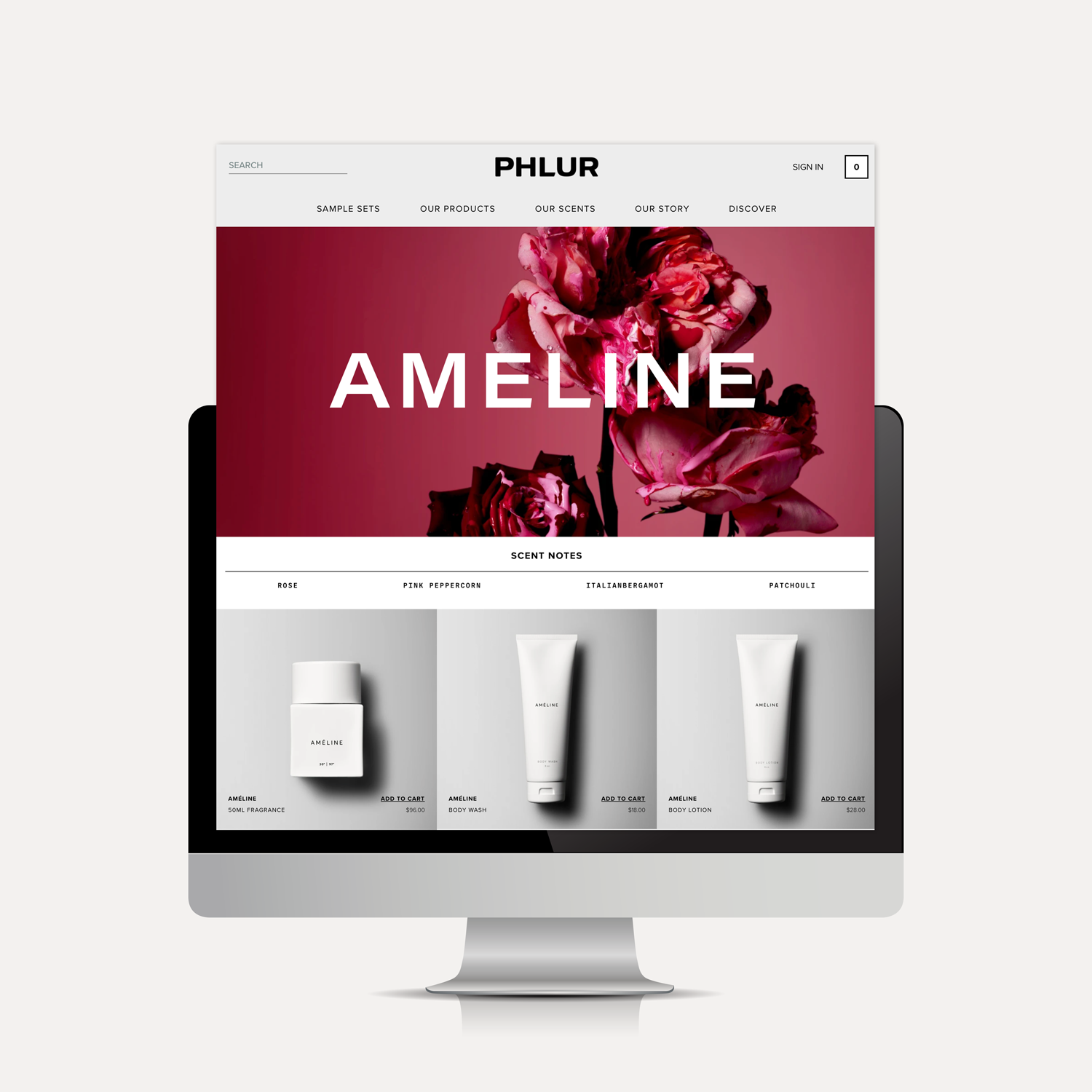 PHLUR_Ameline_mockup_1.1.png