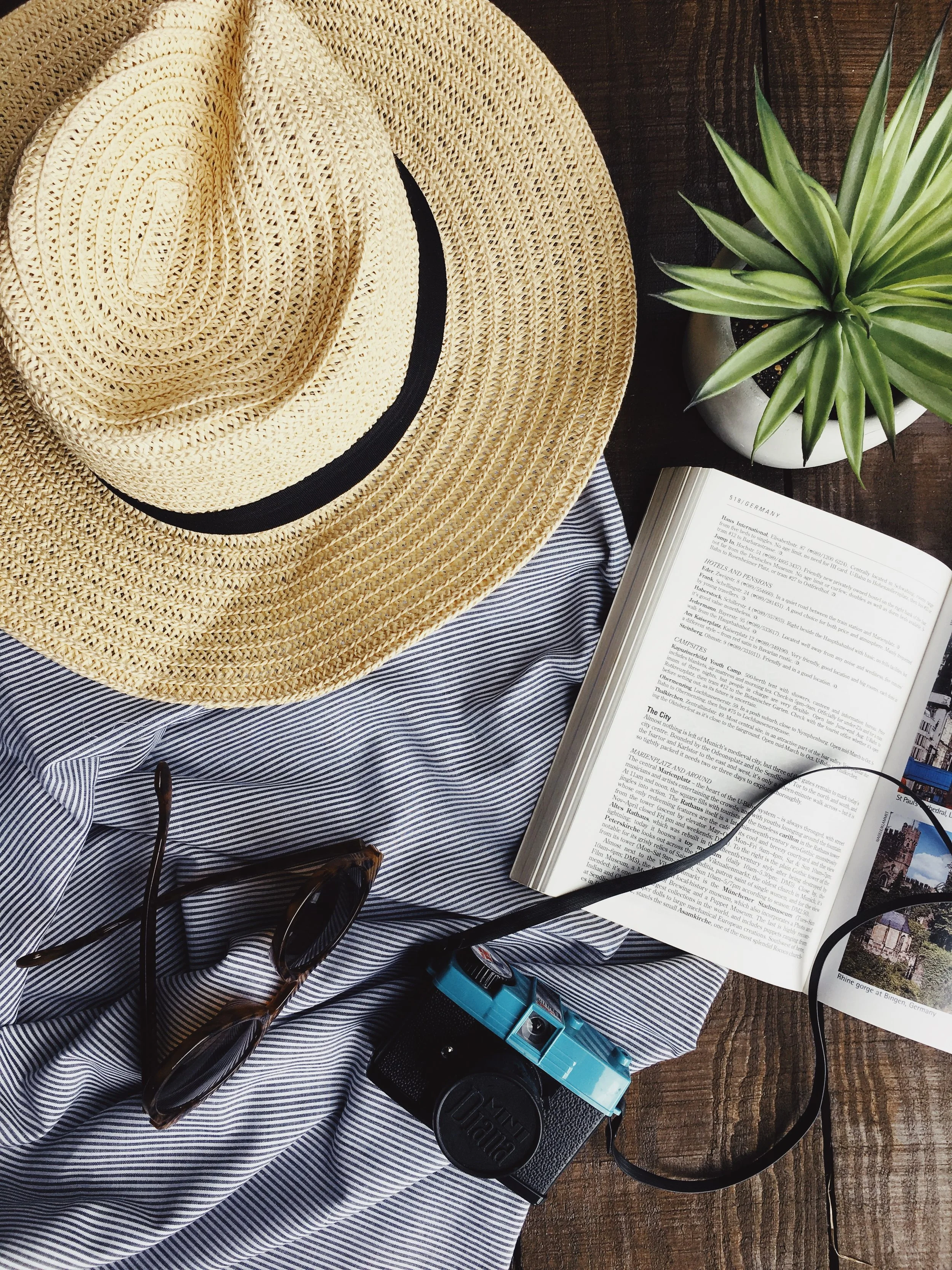 travel-flatlay.jpg