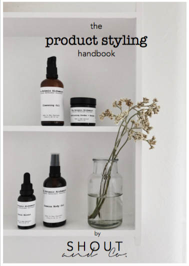 shoutandco-product-styling-handbook.jpg