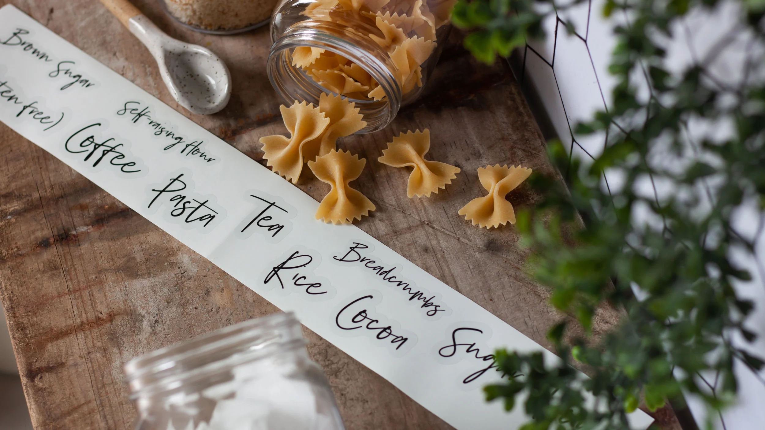 NEW! Product Photography Retainer — Marketing Agency SHOUT + CO