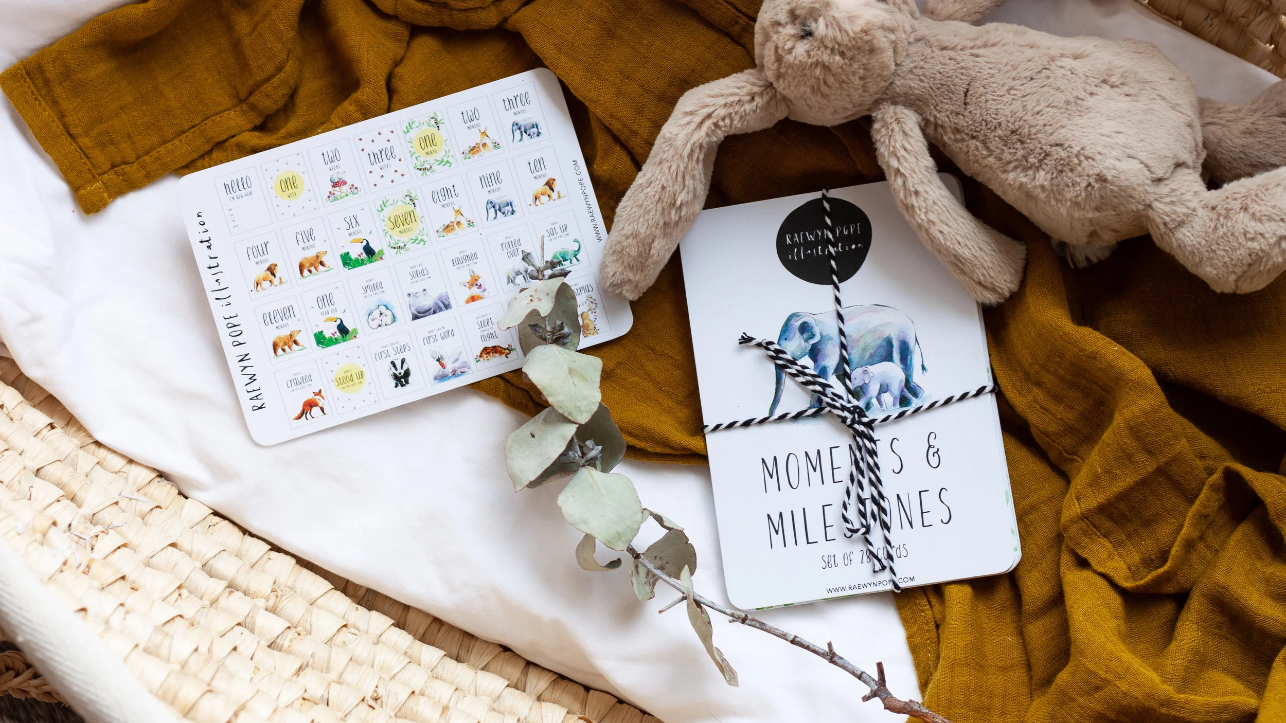 milestone - flat lay horizontal banner.jpeg