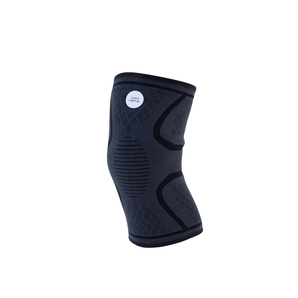 Knee Guard - Front.png