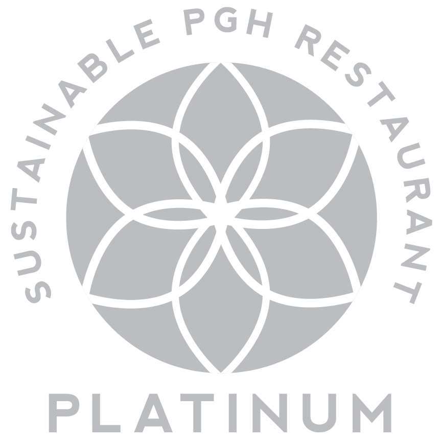 SPR-Platinum-print-png.jpg
