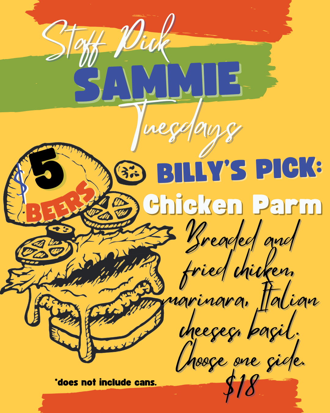 Copy of marketing sammie tuesday (4 x 6 in)-3.png