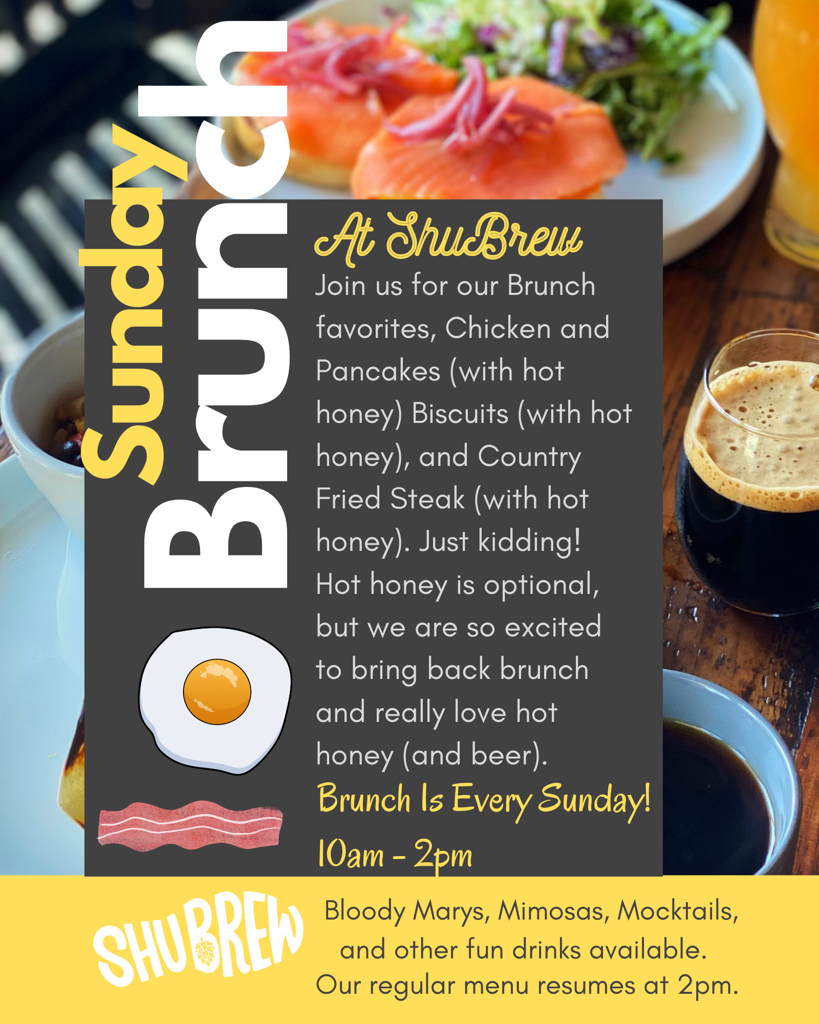 Sunday Brunch Email (16 x 20 in).png
