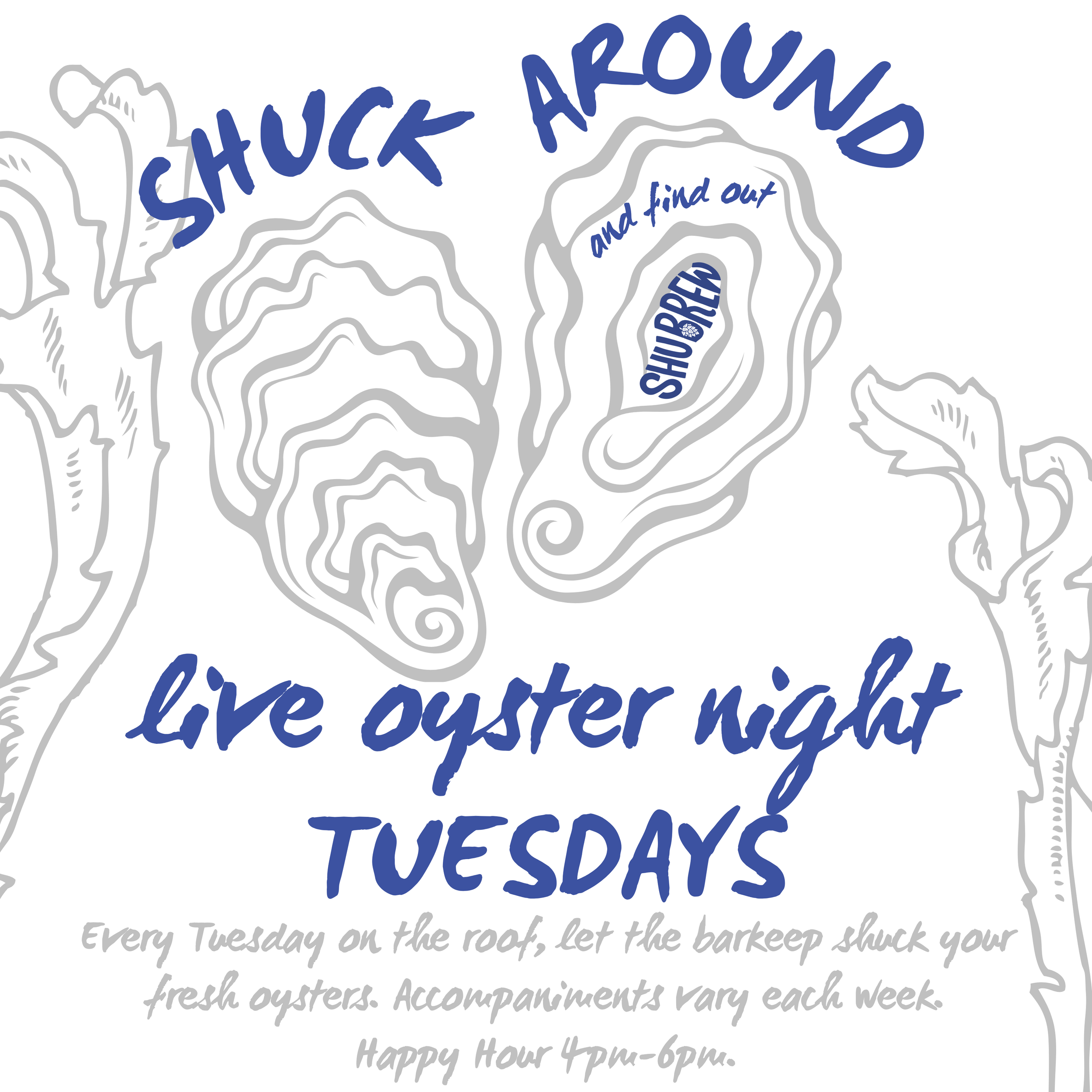 oyster night-2.png